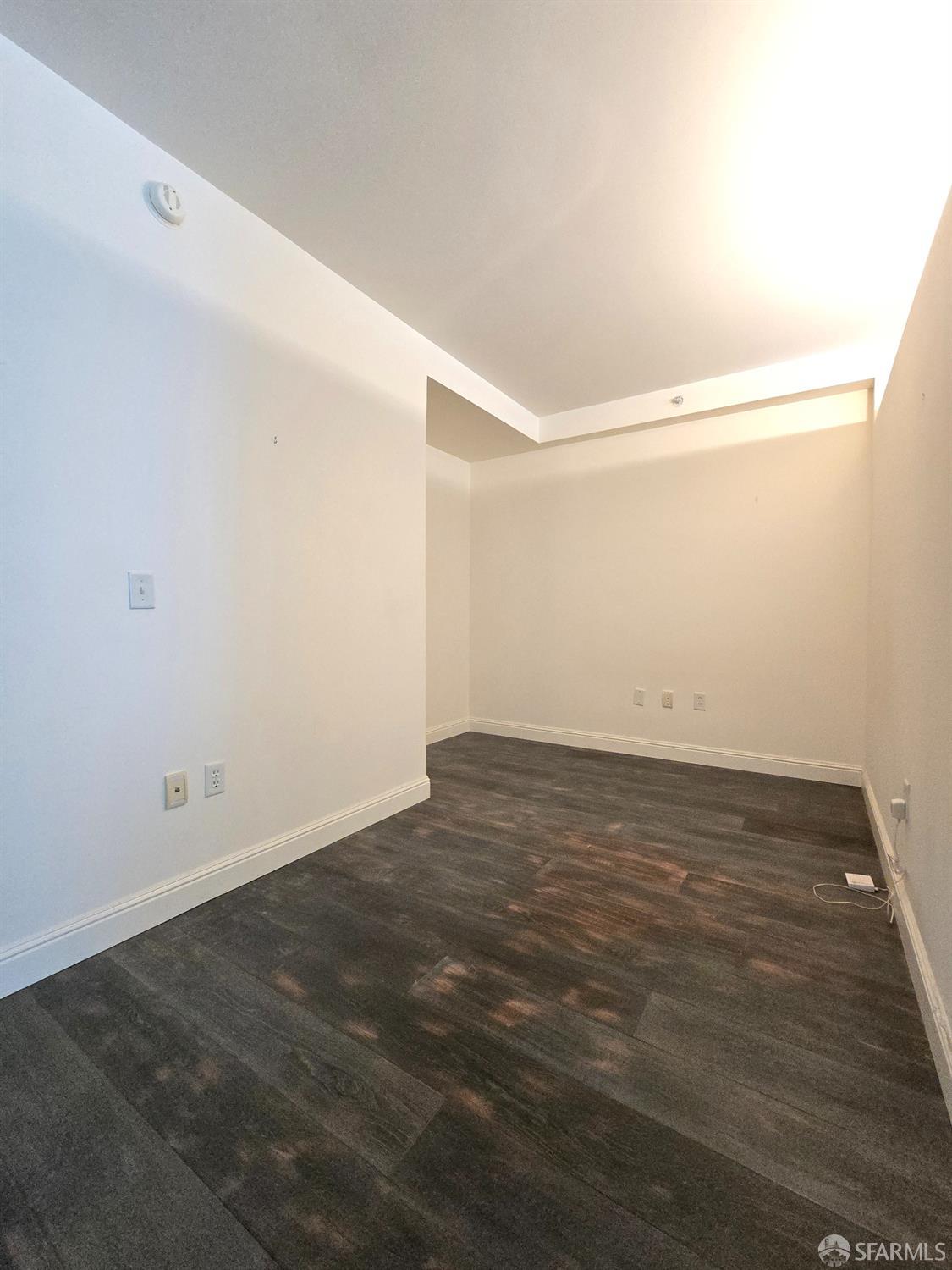 140 South Van Ness Avenue #341 - Photo 5