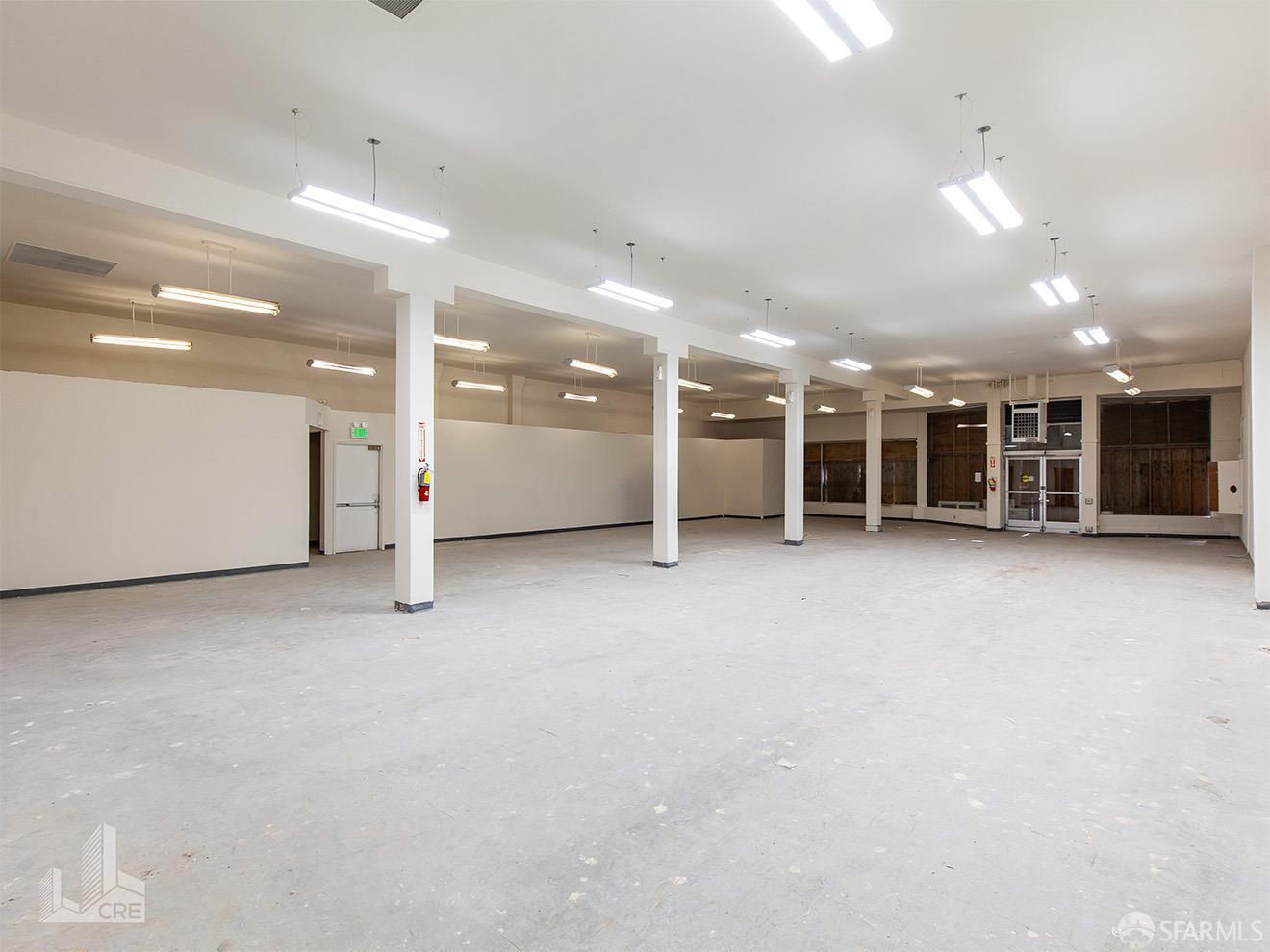 820 Clement Street - Photo 4