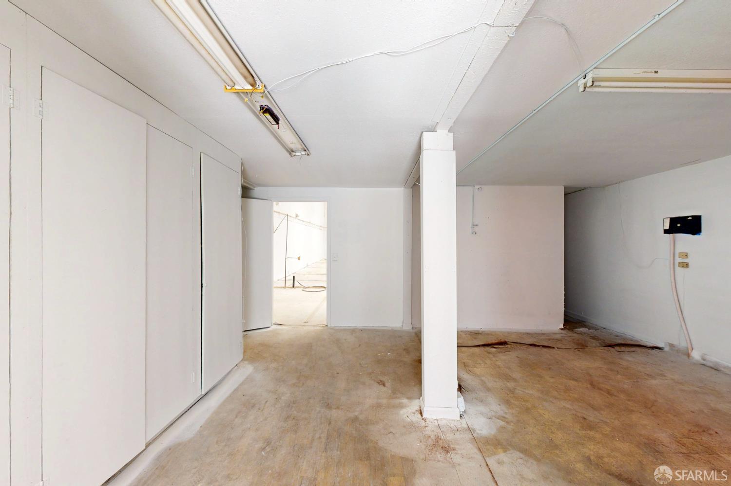 612 Natoma Street - Photo 5