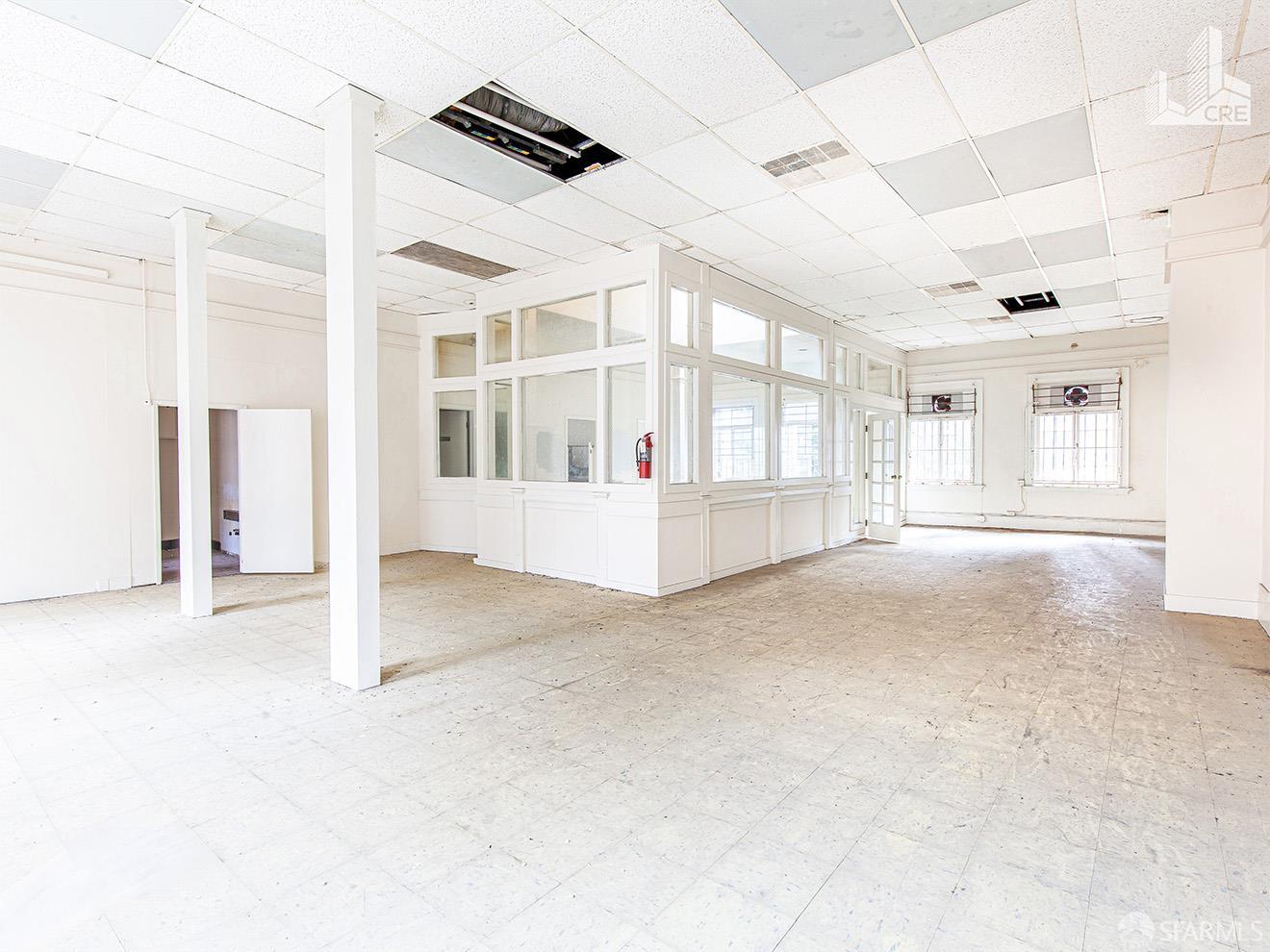 522 Grant Avenue - Photo 3