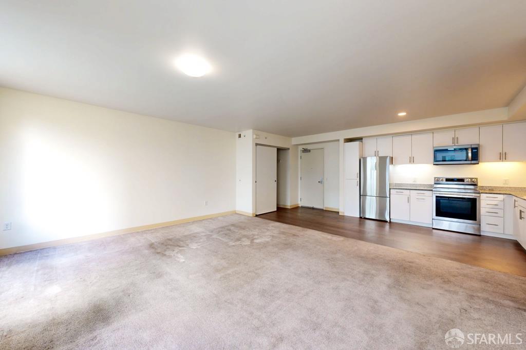1400 Mission Street #701 - Photo 5