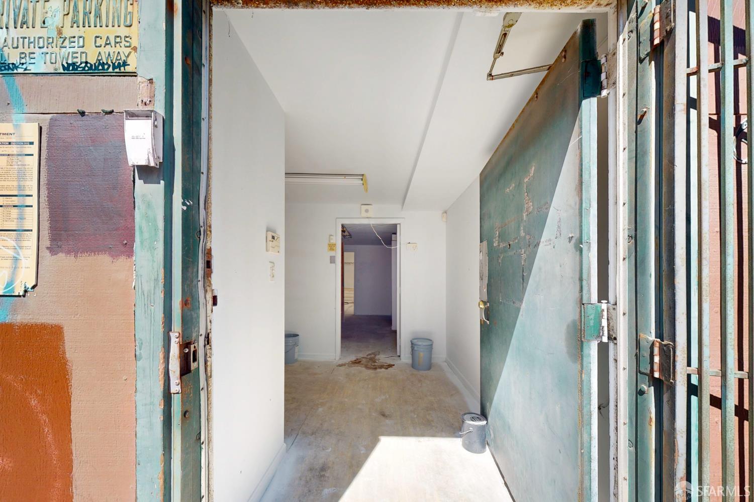 612 Natoma Street - Photo 3