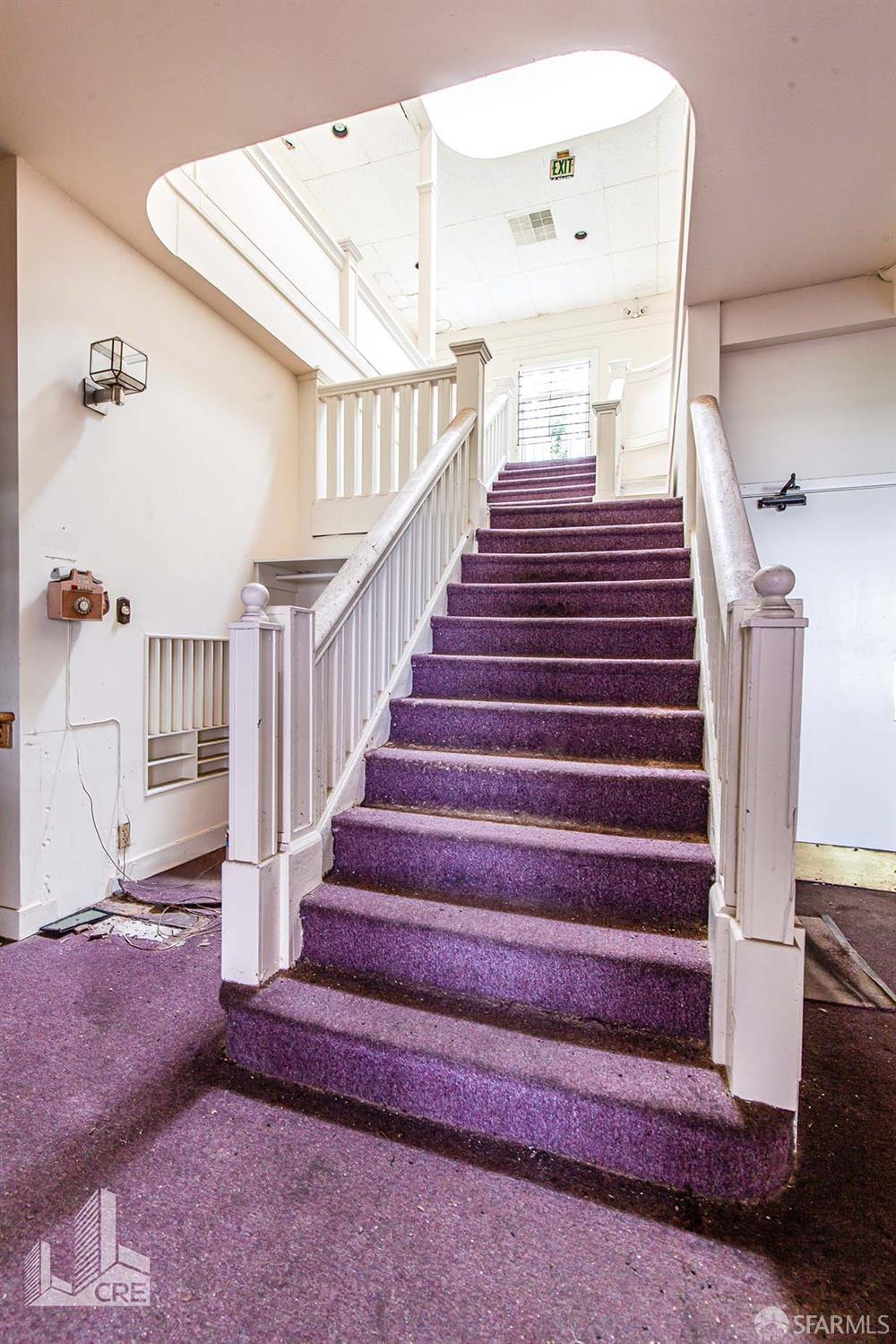 522 Grant Avenue - Photo 4