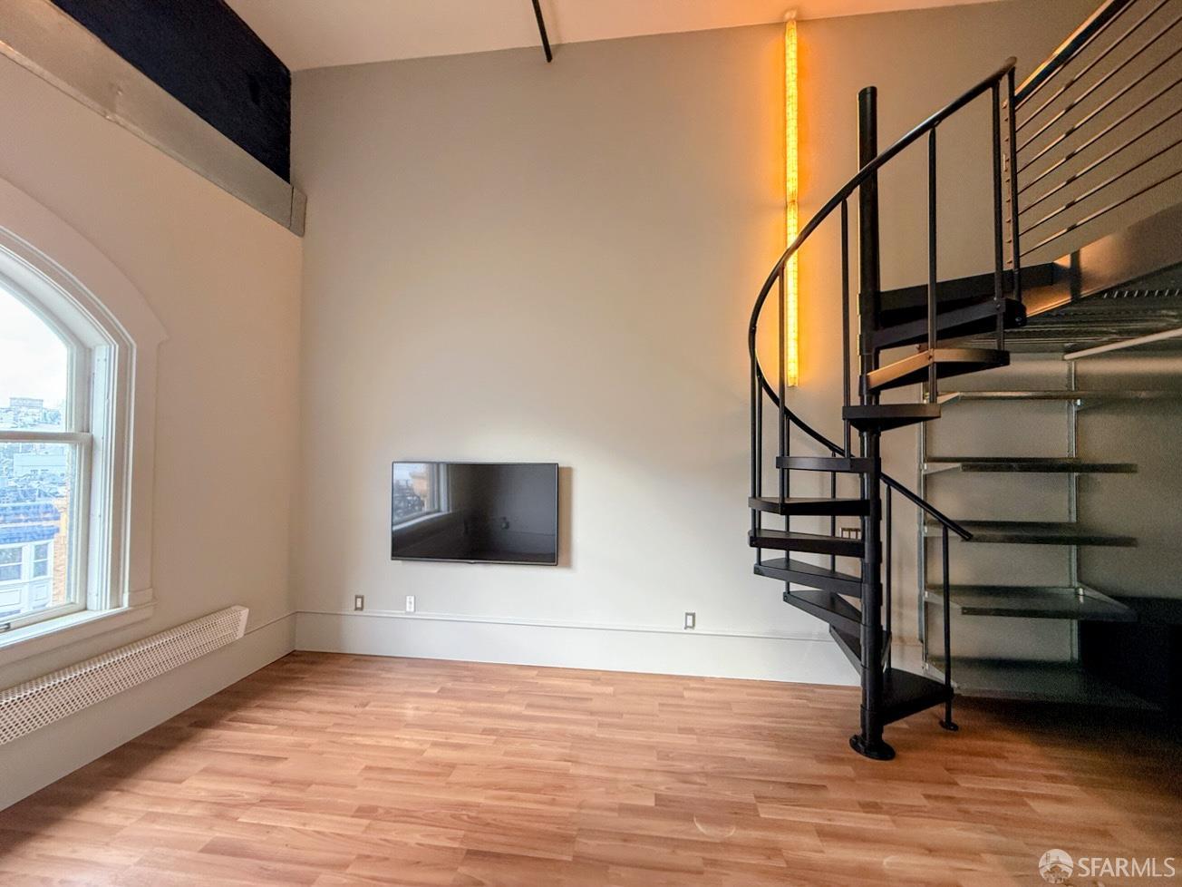 83 Mcallister Street #504 - Photo 3