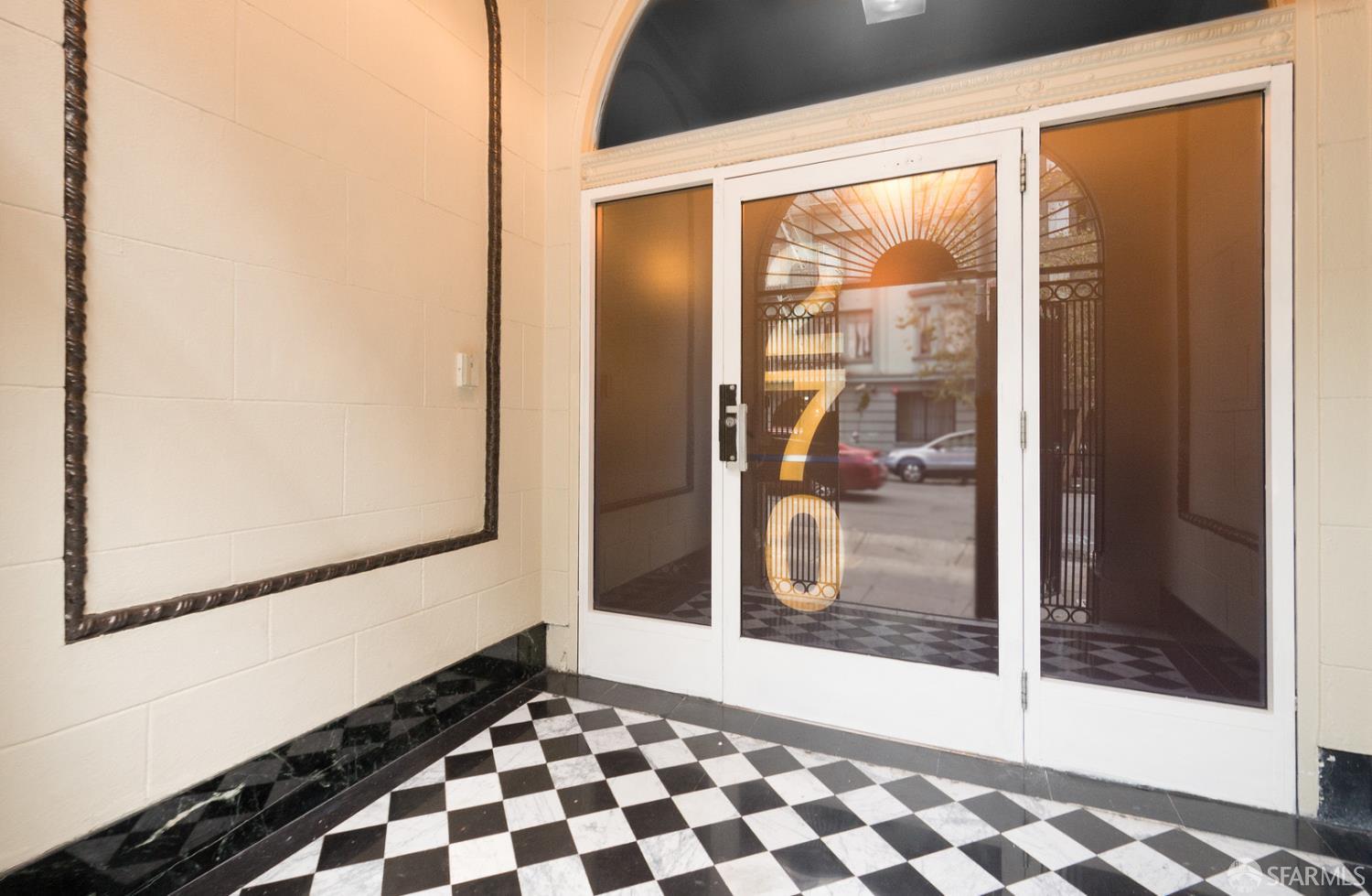 270 Turk Street - Photo 2