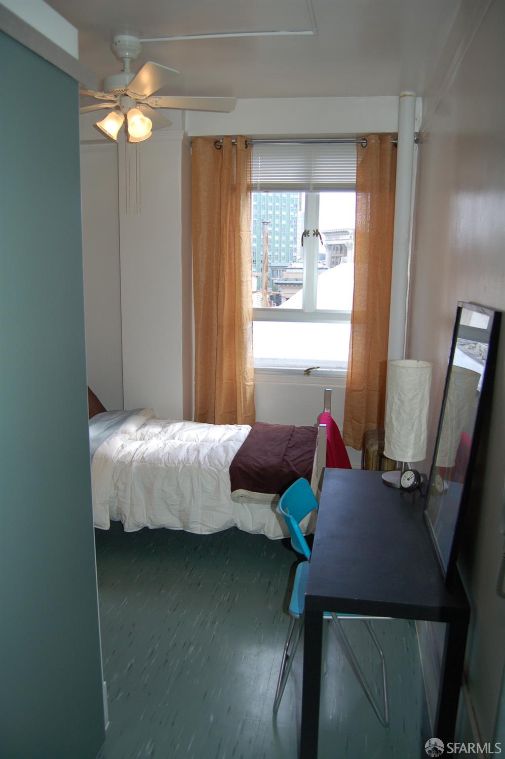 44 Mcallister Street - Photo 2