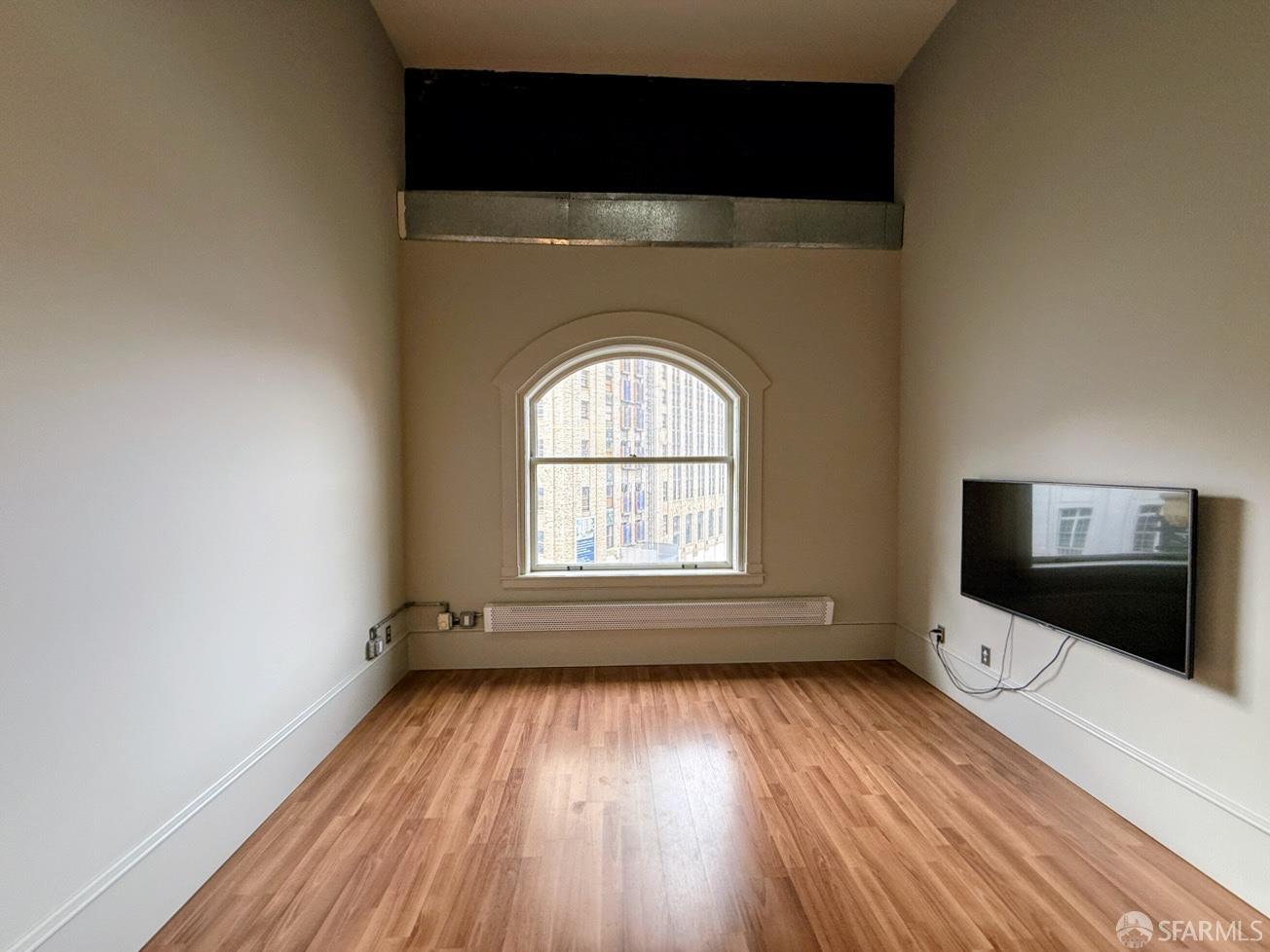 83 Mcallister Street #504 - Photo 4