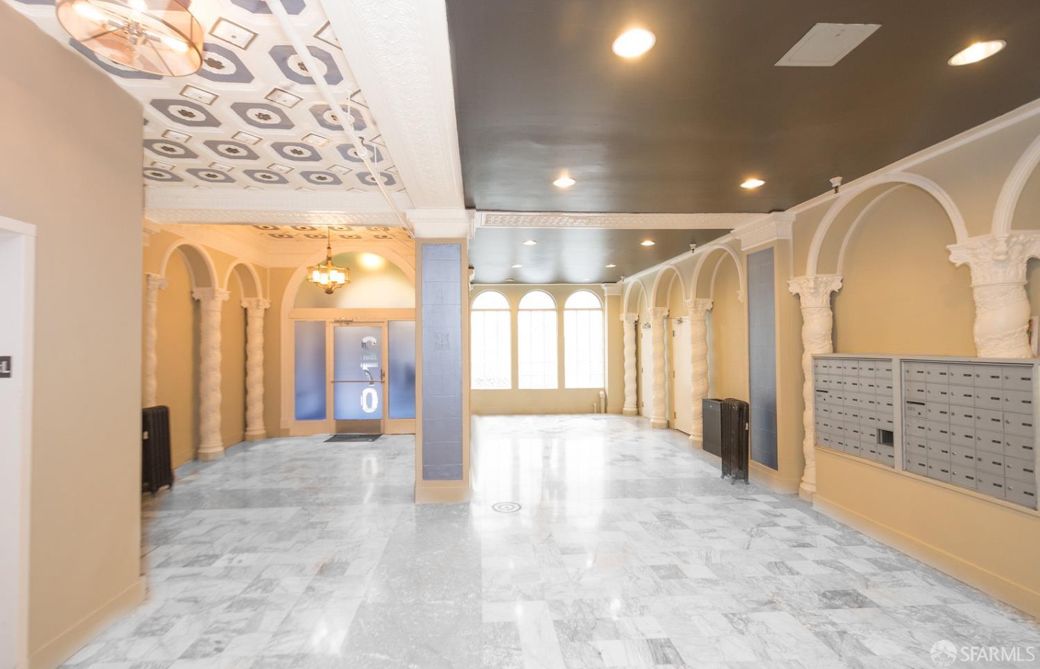 270 Turk Street - Photo 4