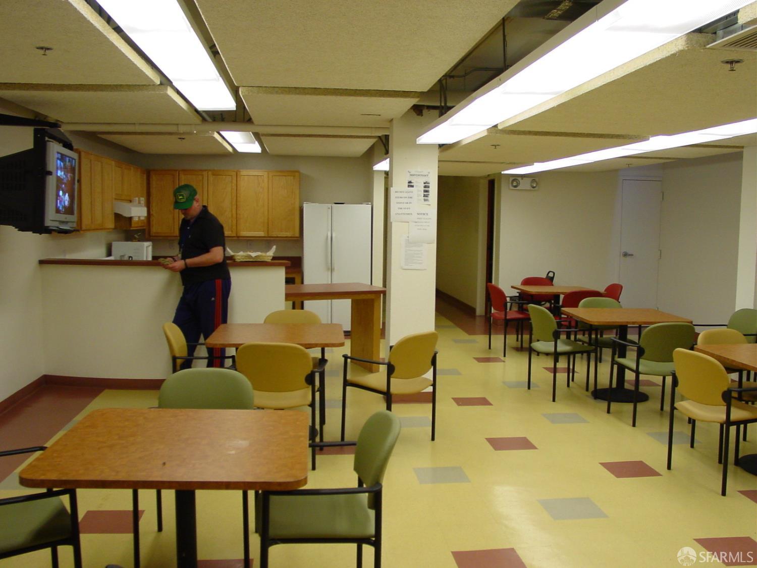 34 Turk Street - Photo 4
