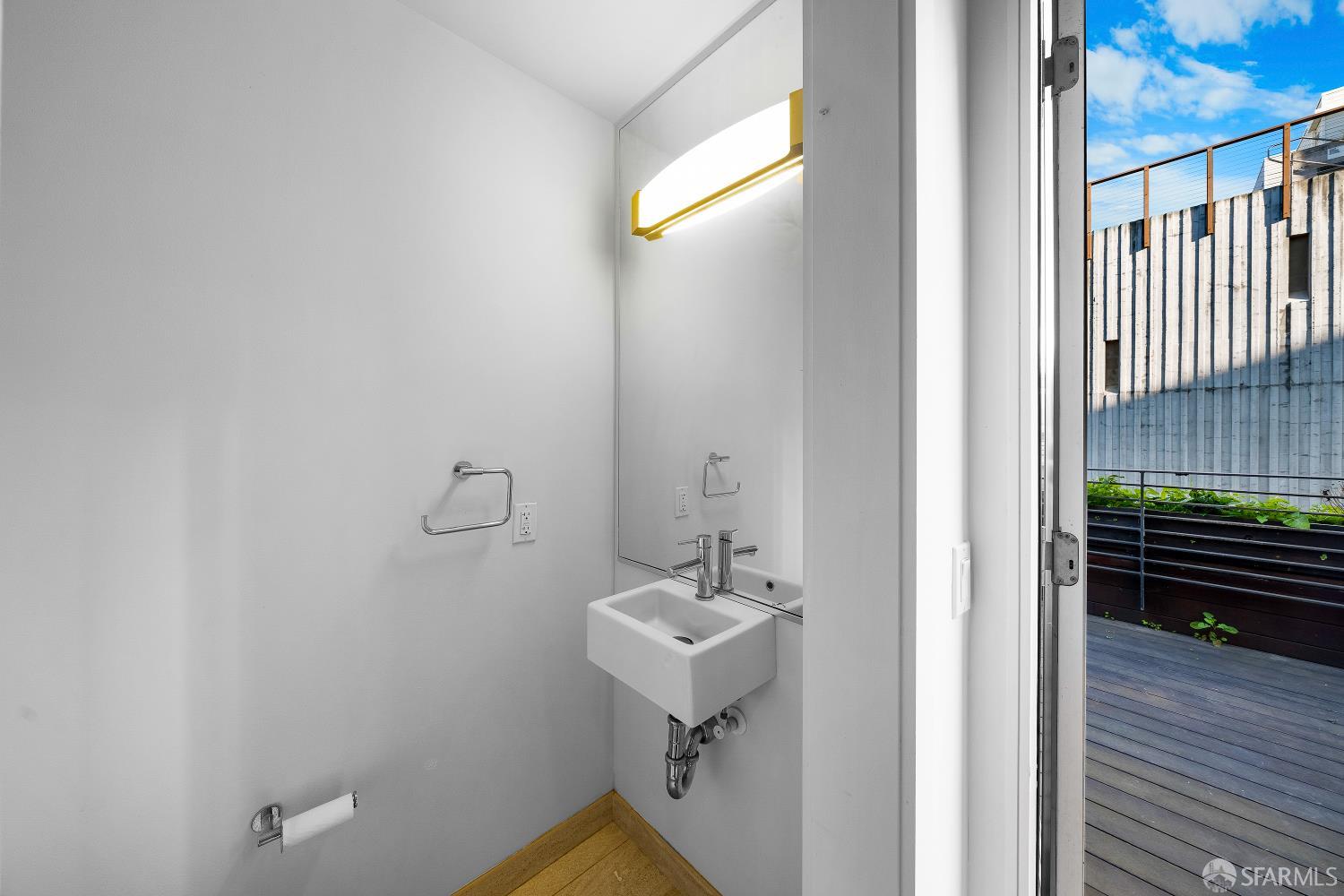 263 Friedell Street - Photo 4