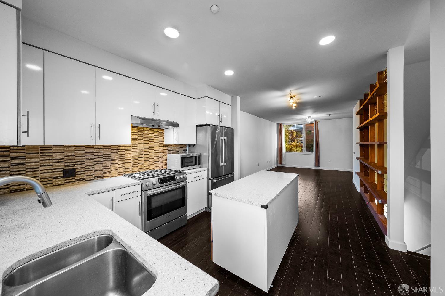 263 Friedell Street - Photo 2