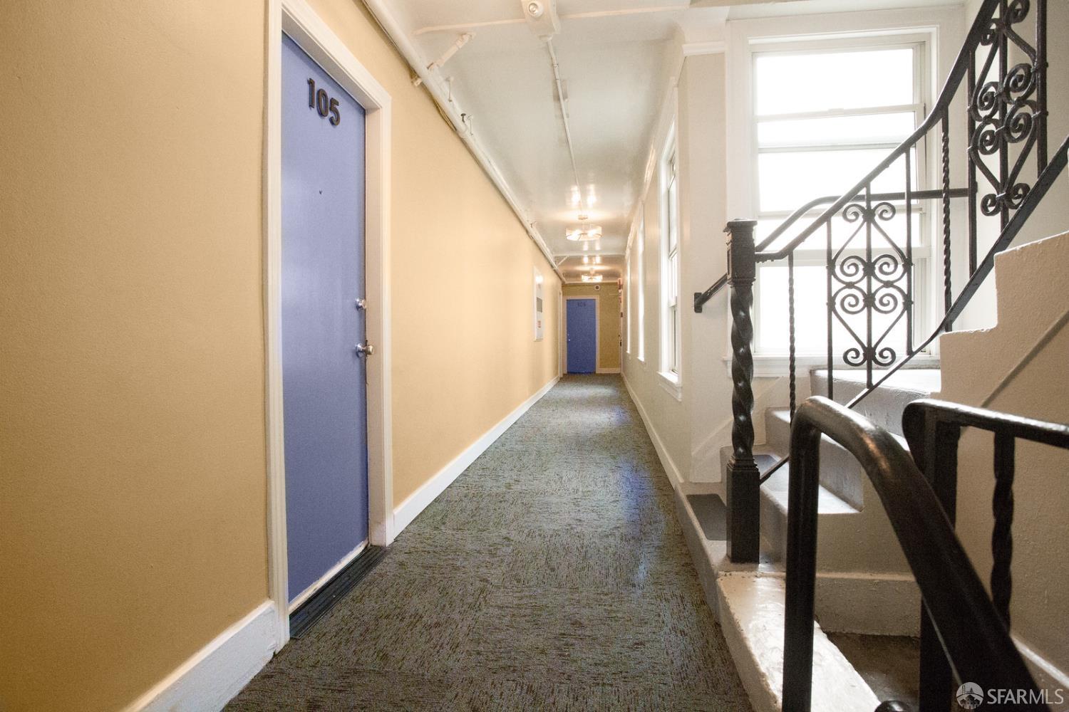 270 Turk Street - Photo 5
