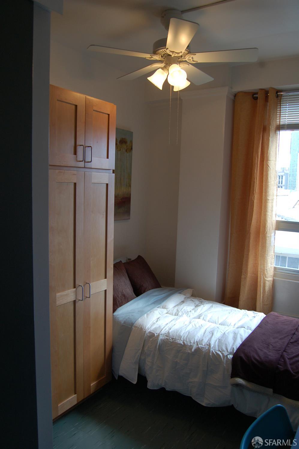 44 Mcallister Street - Photo 3