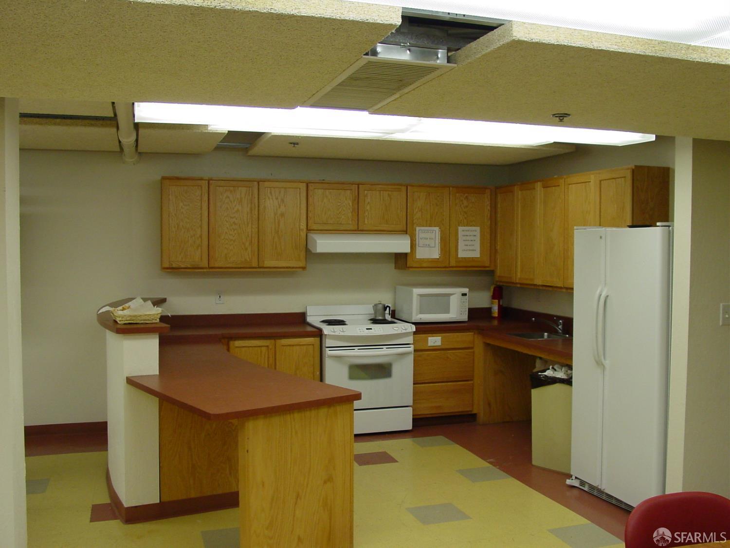34 Turk Street - Photo 5