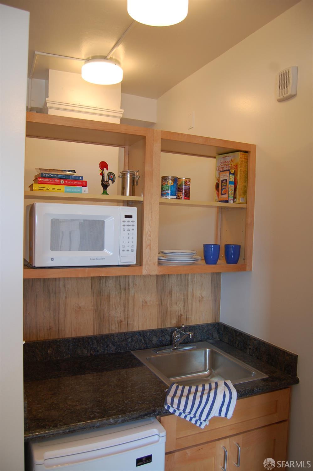 44 Mcallister Street - Photo 5