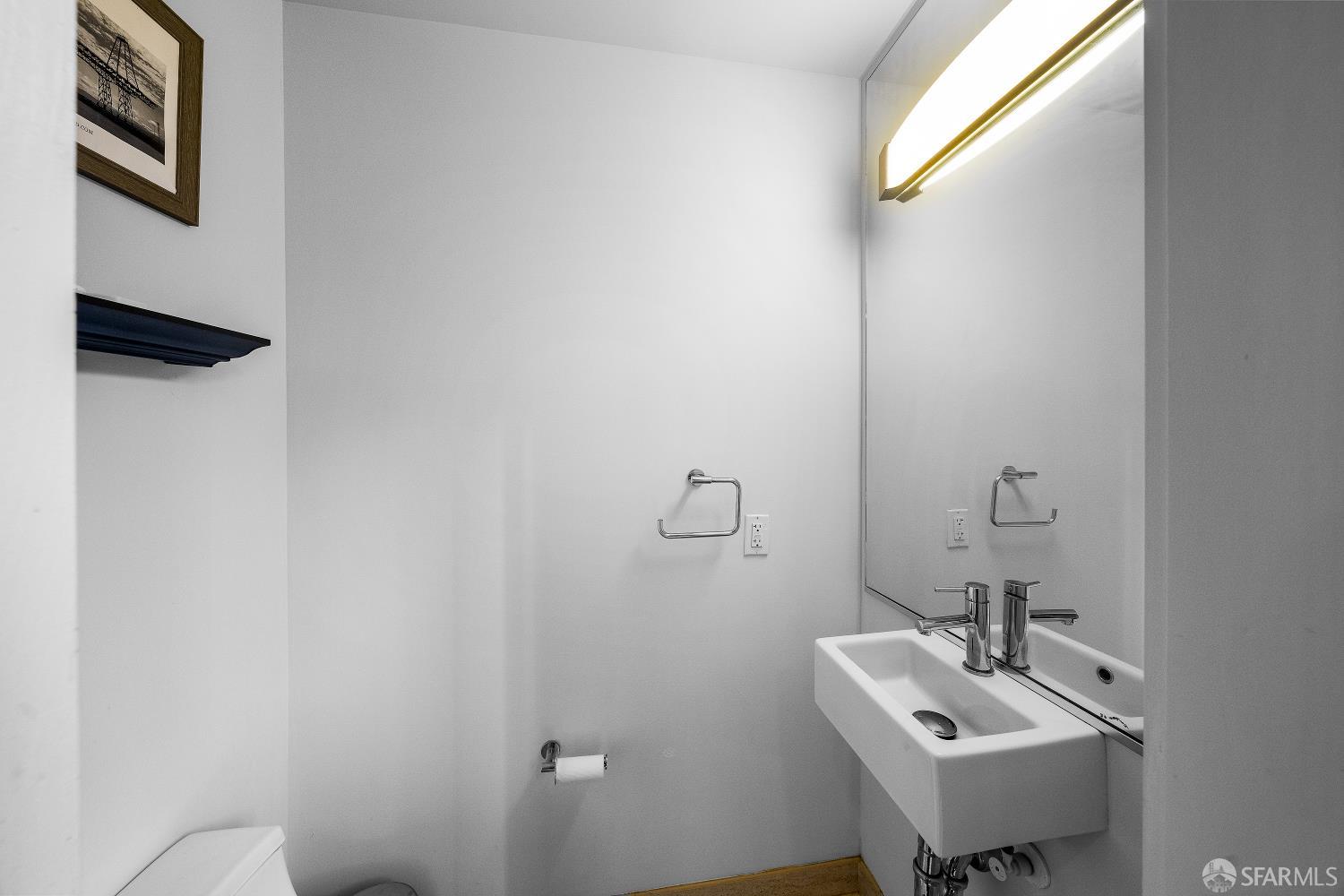 263 Friedell Street - Photo 5