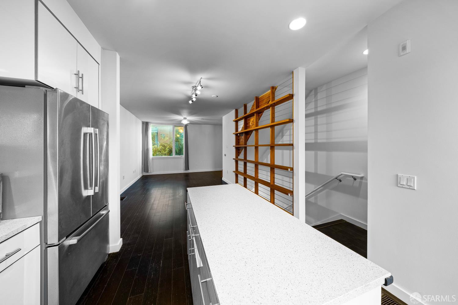 263 Friedell Street - Main photo