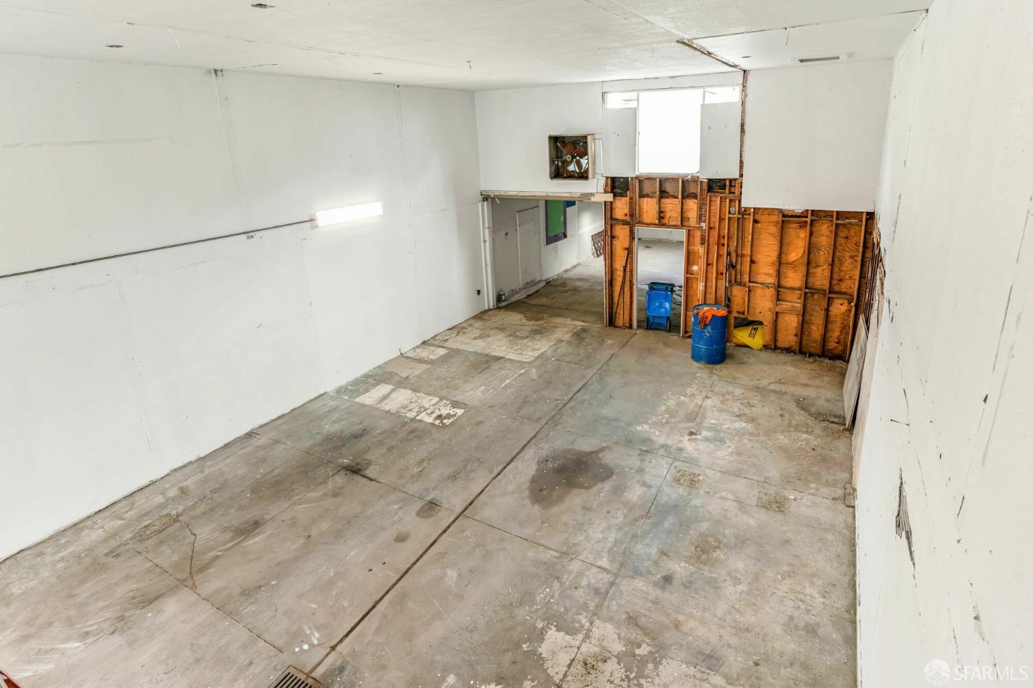 2966 24th Street - Photo 4