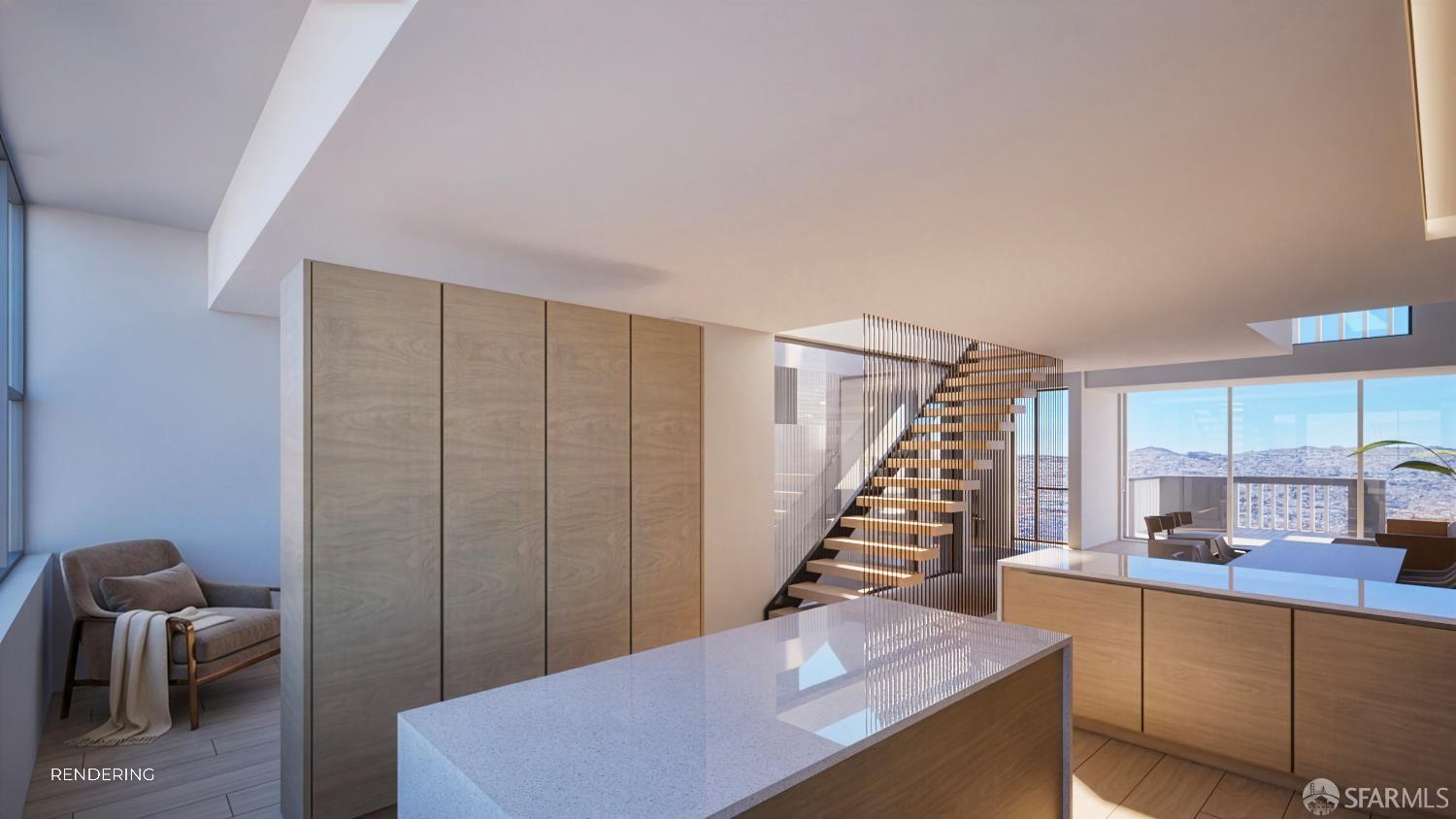 965 De Haro Street - Photo 5