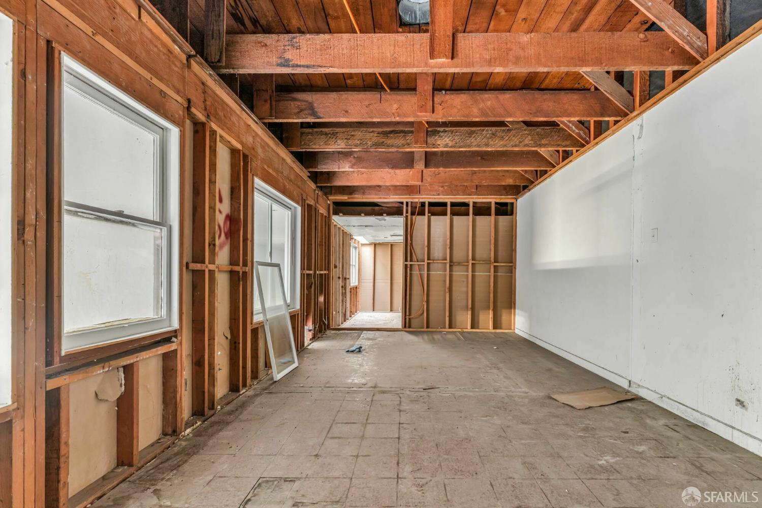 2966 24th Street - Photo 5