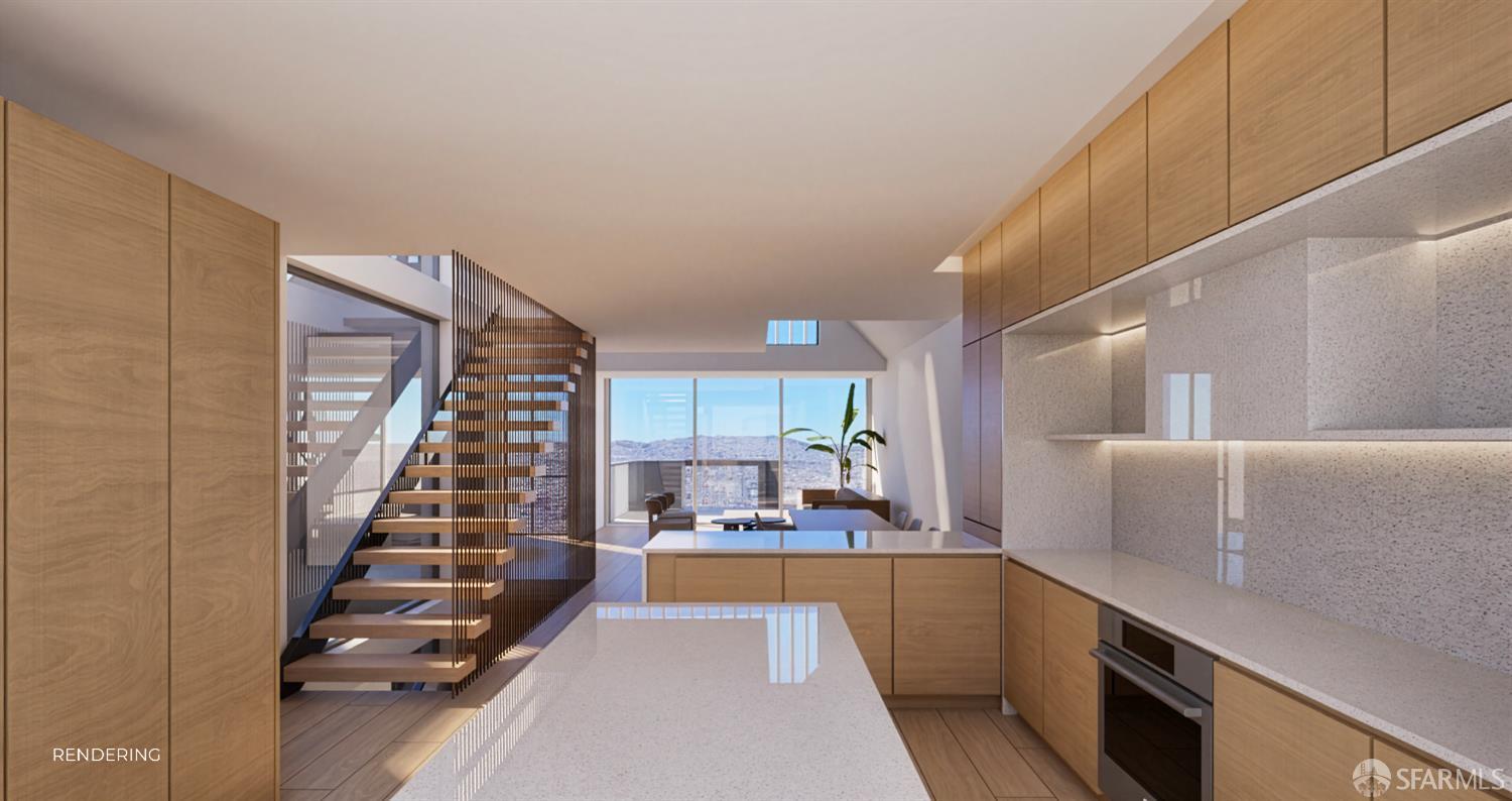 961 De Haro Street - Photo 4