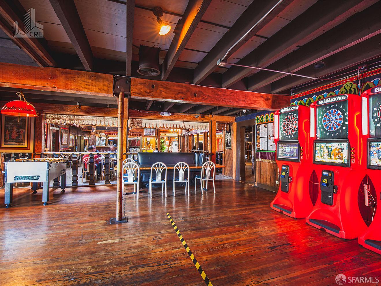 1040 Columbus Avenue - Photo 4