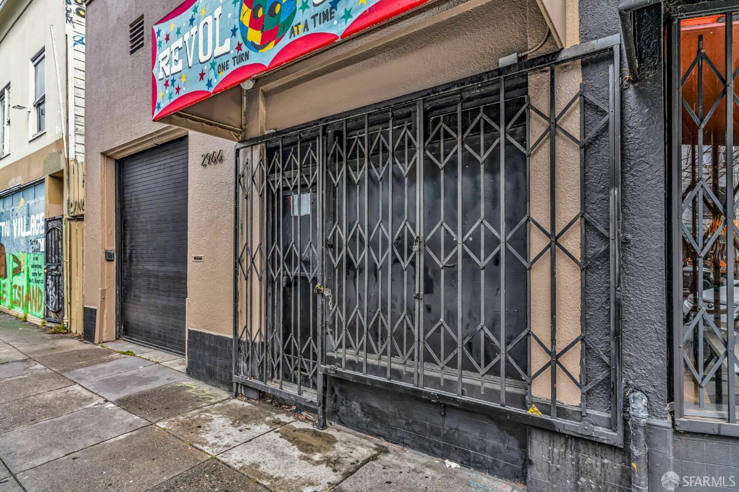 2966 24th Street - Photo 3
