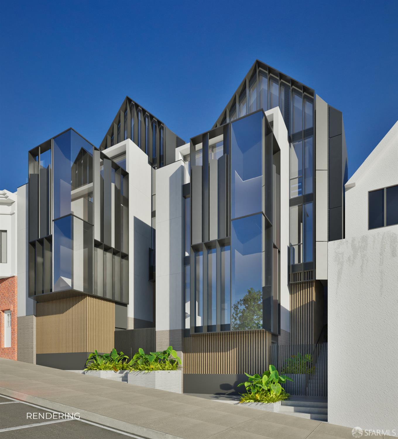 965 De Haro Street - Photo 3