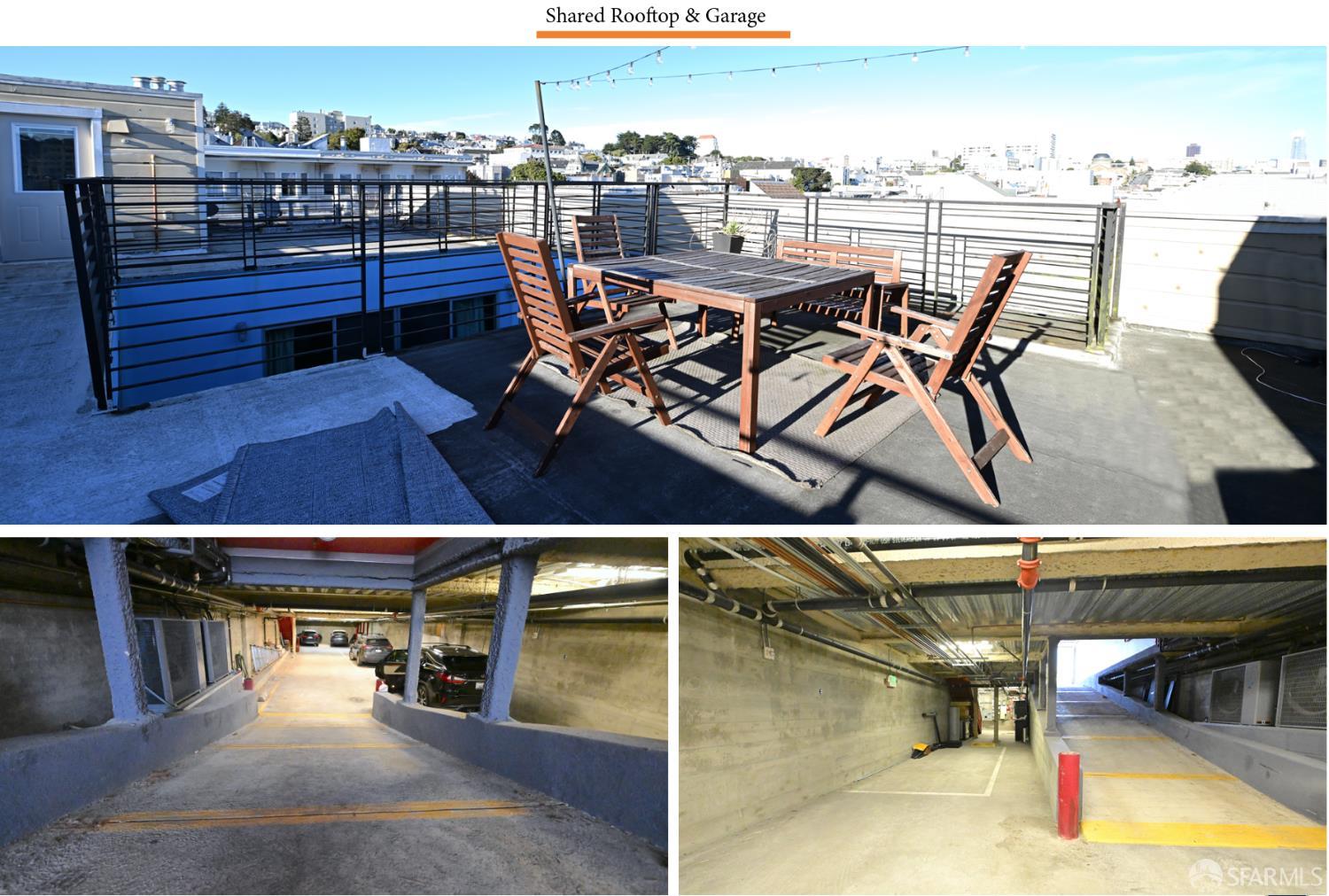 2863 California Street #2 - Photo 3