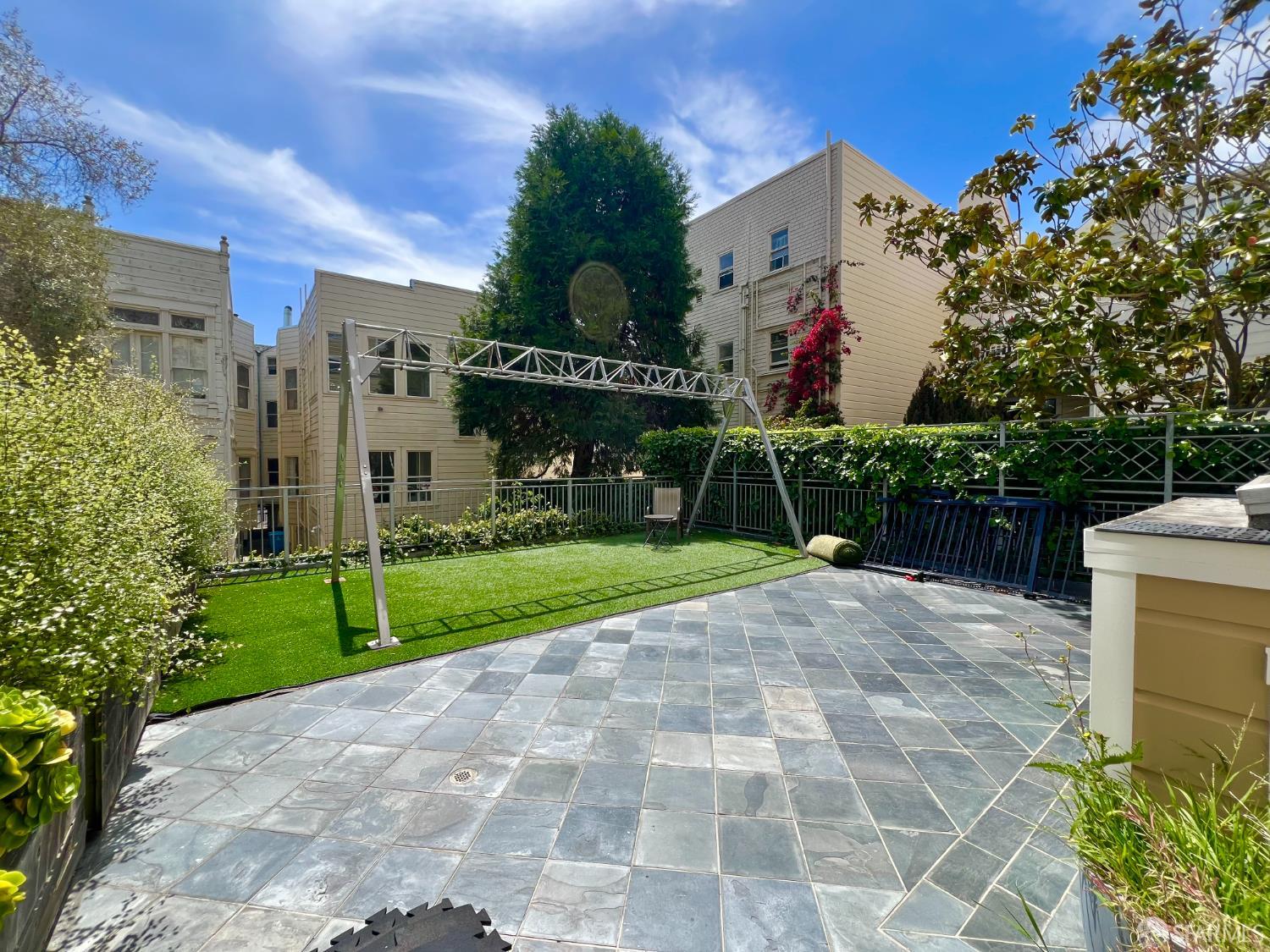 2863 California Street #2 - Photo 5