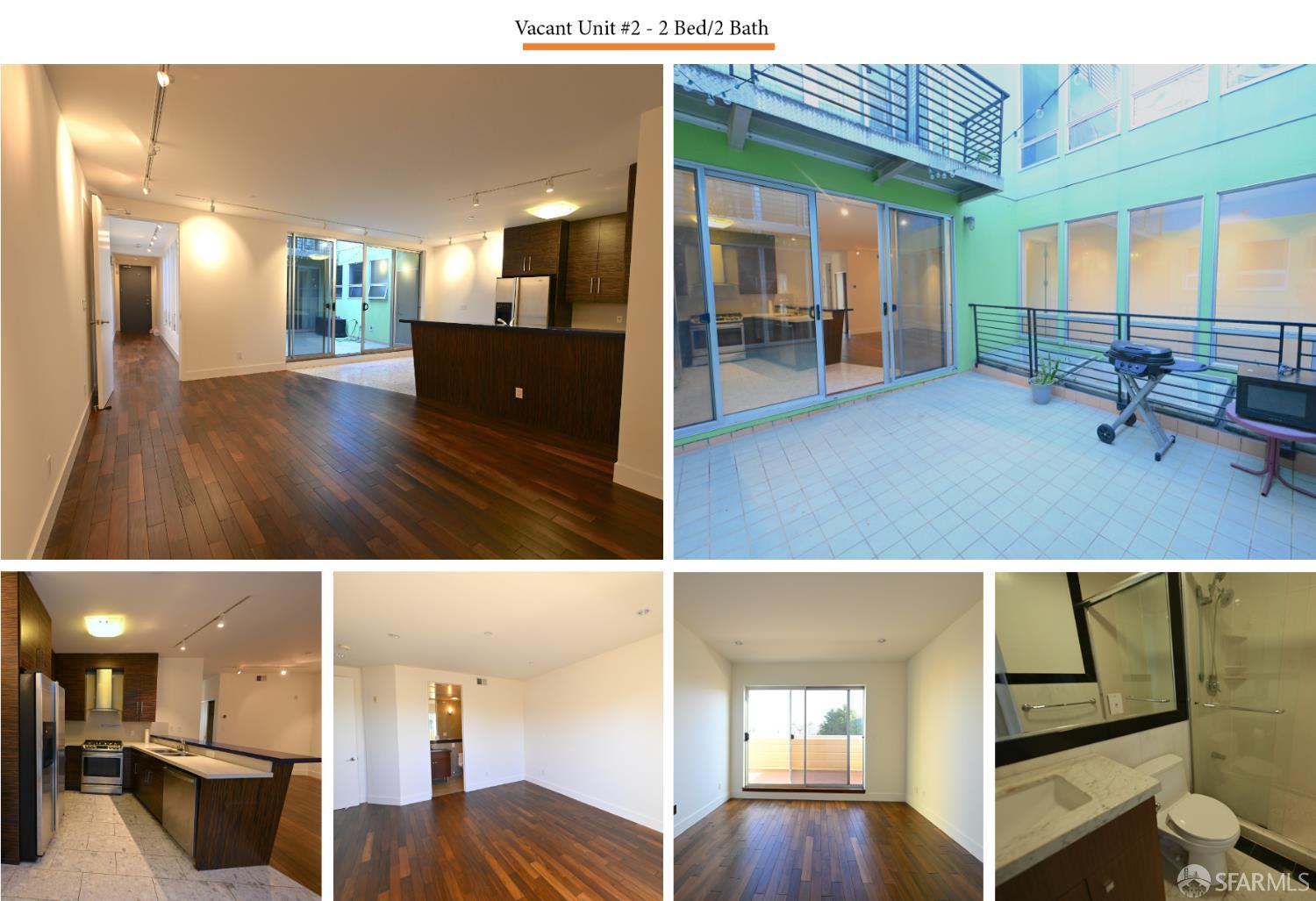 2863 California Street #2 - Photo 4