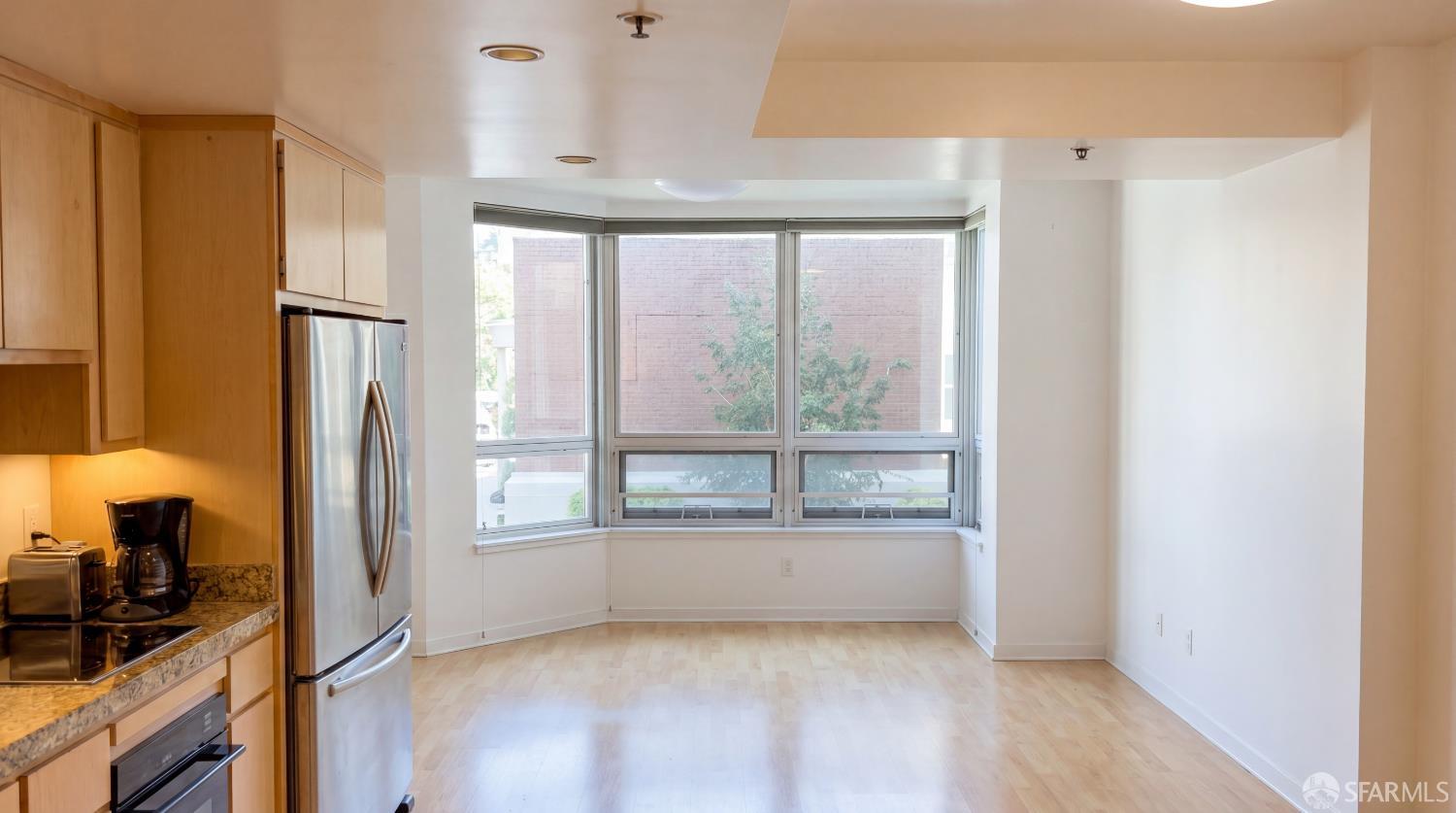750 Van Ness Avenue #204 - Photo 3