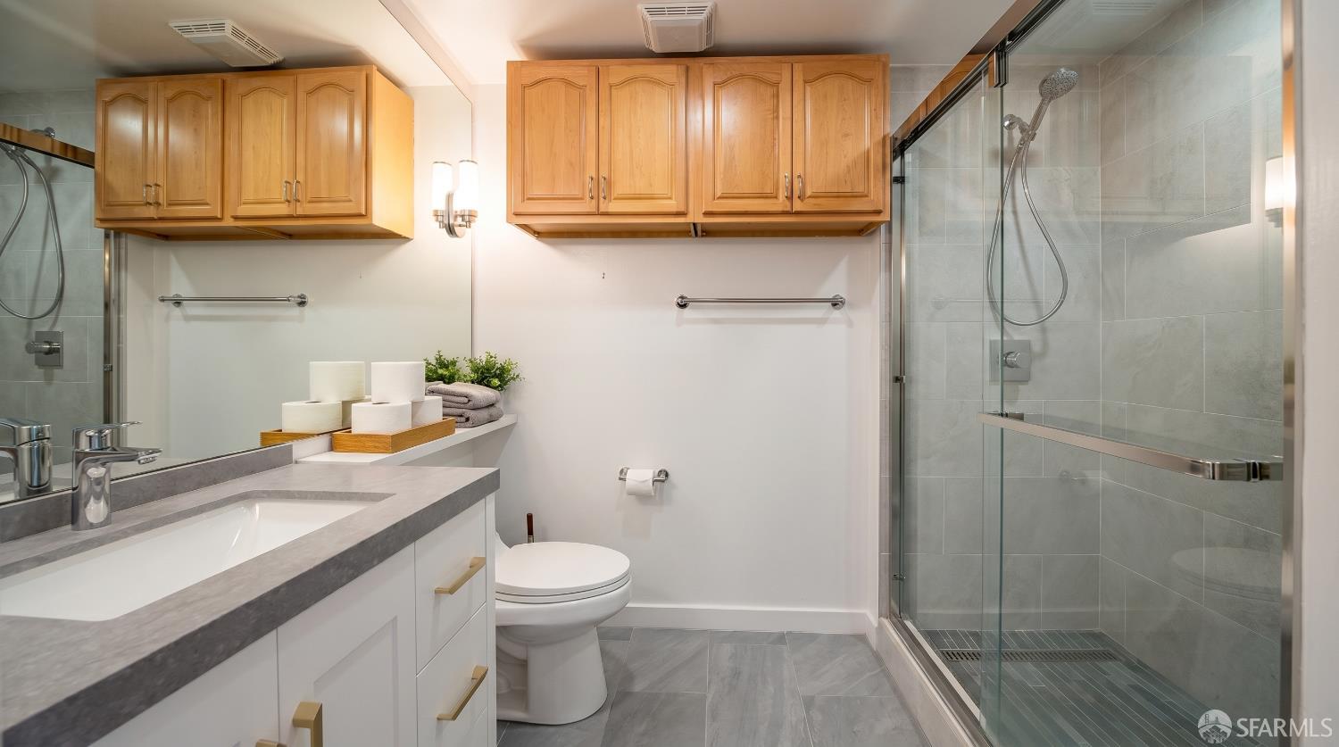 750 Van Ness Avenue #204 - Photo 5