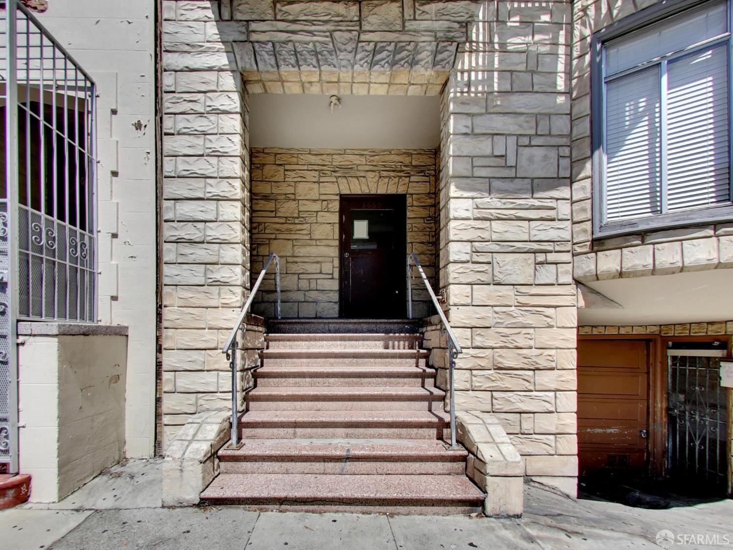 3660 20th Street - Photo 2