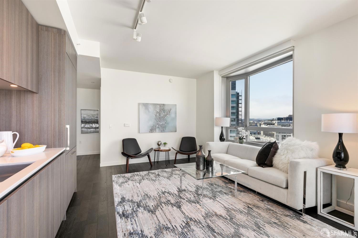 1000 3rd Street #1204 - Photo 5