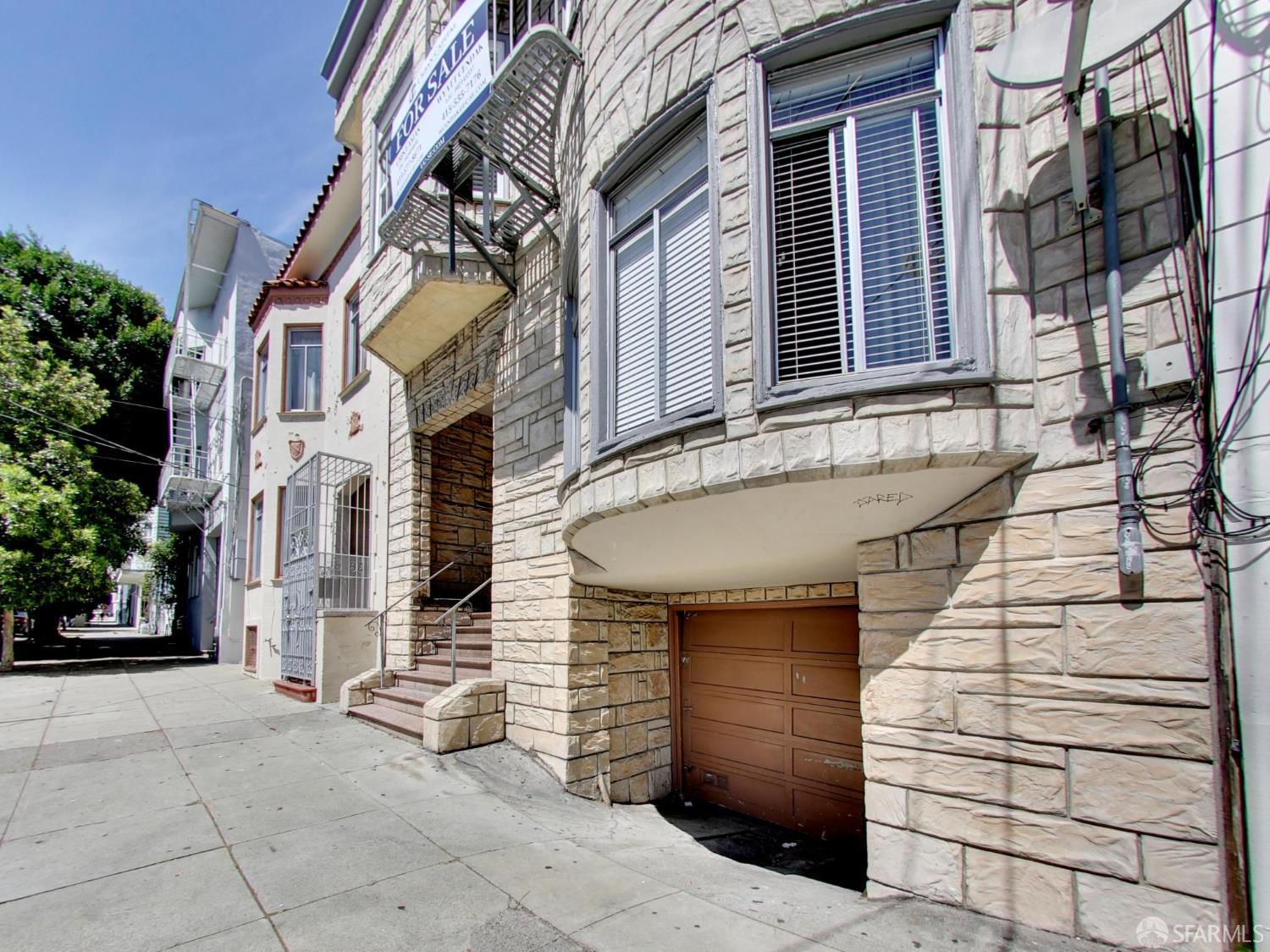 3660 20th Street - Photo 3