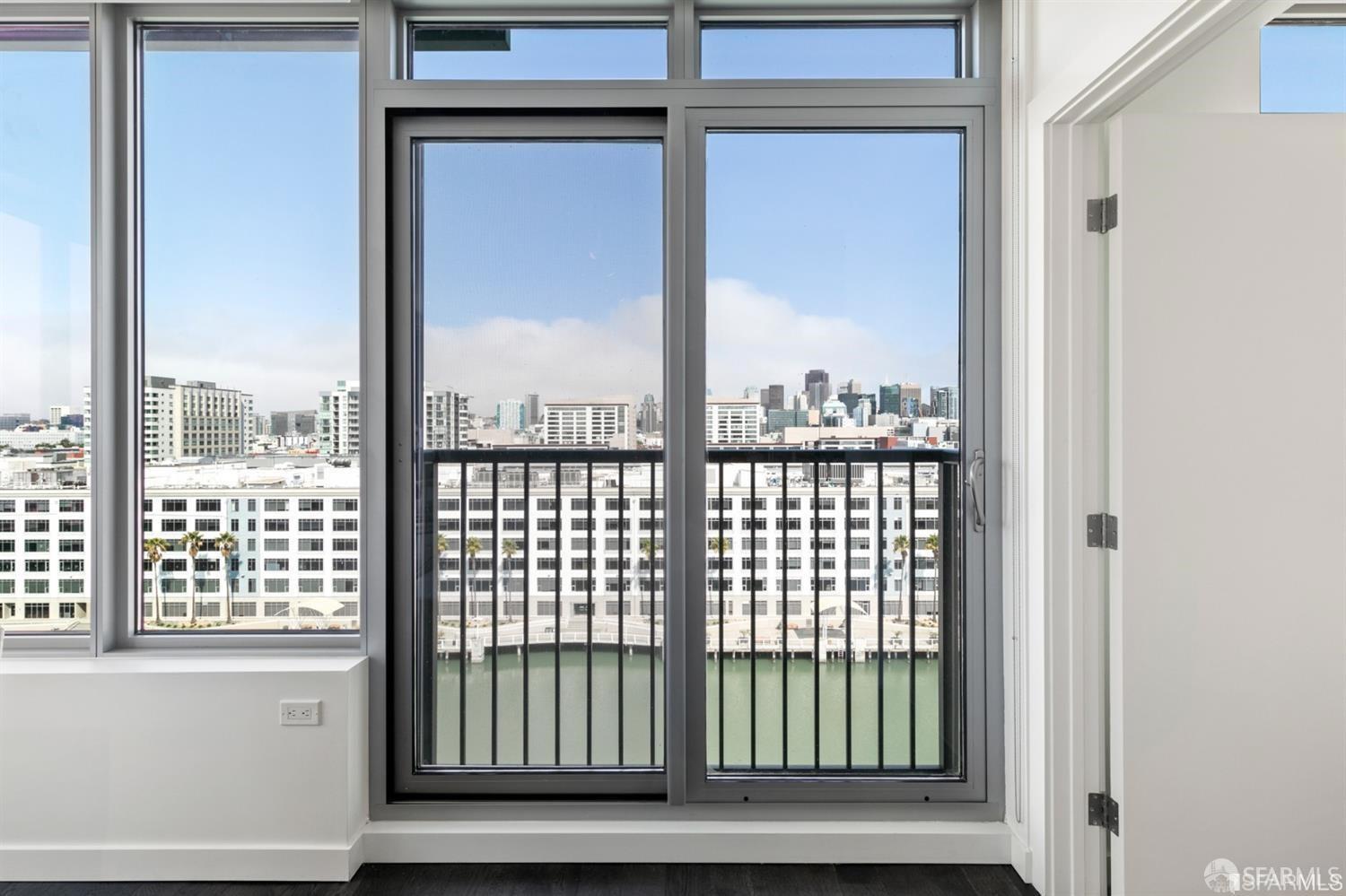 1000 3rd Street #1204 - Main photo