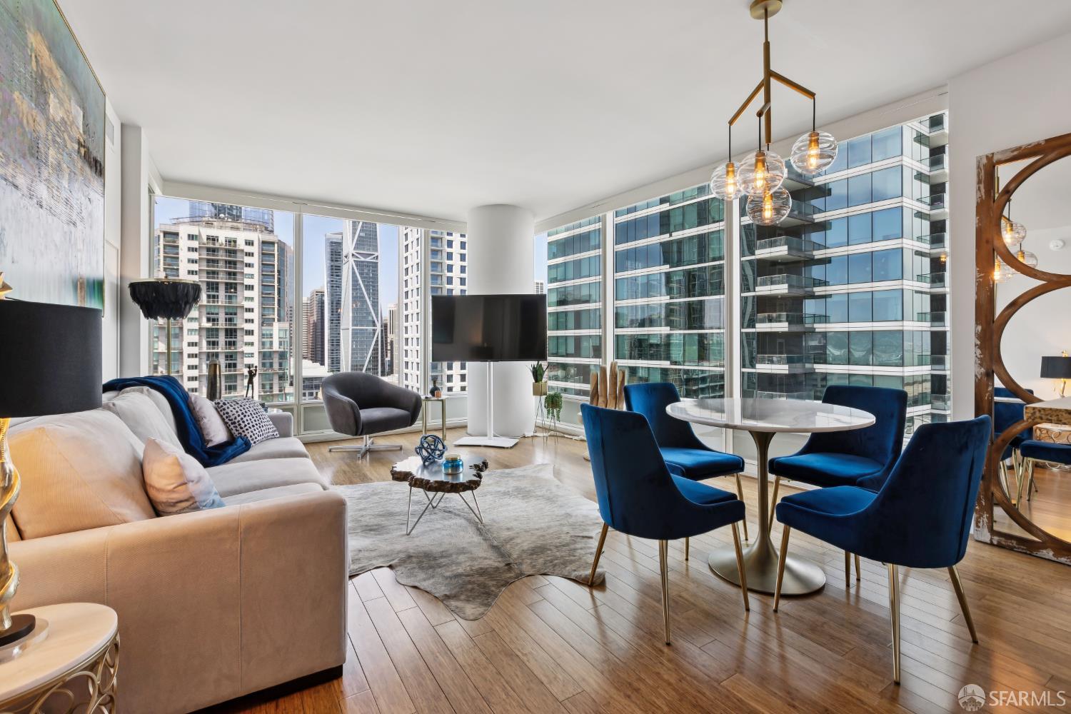 Selling a One Rincon Hill Condo in 2026: Pricing, Comps, and Strategy