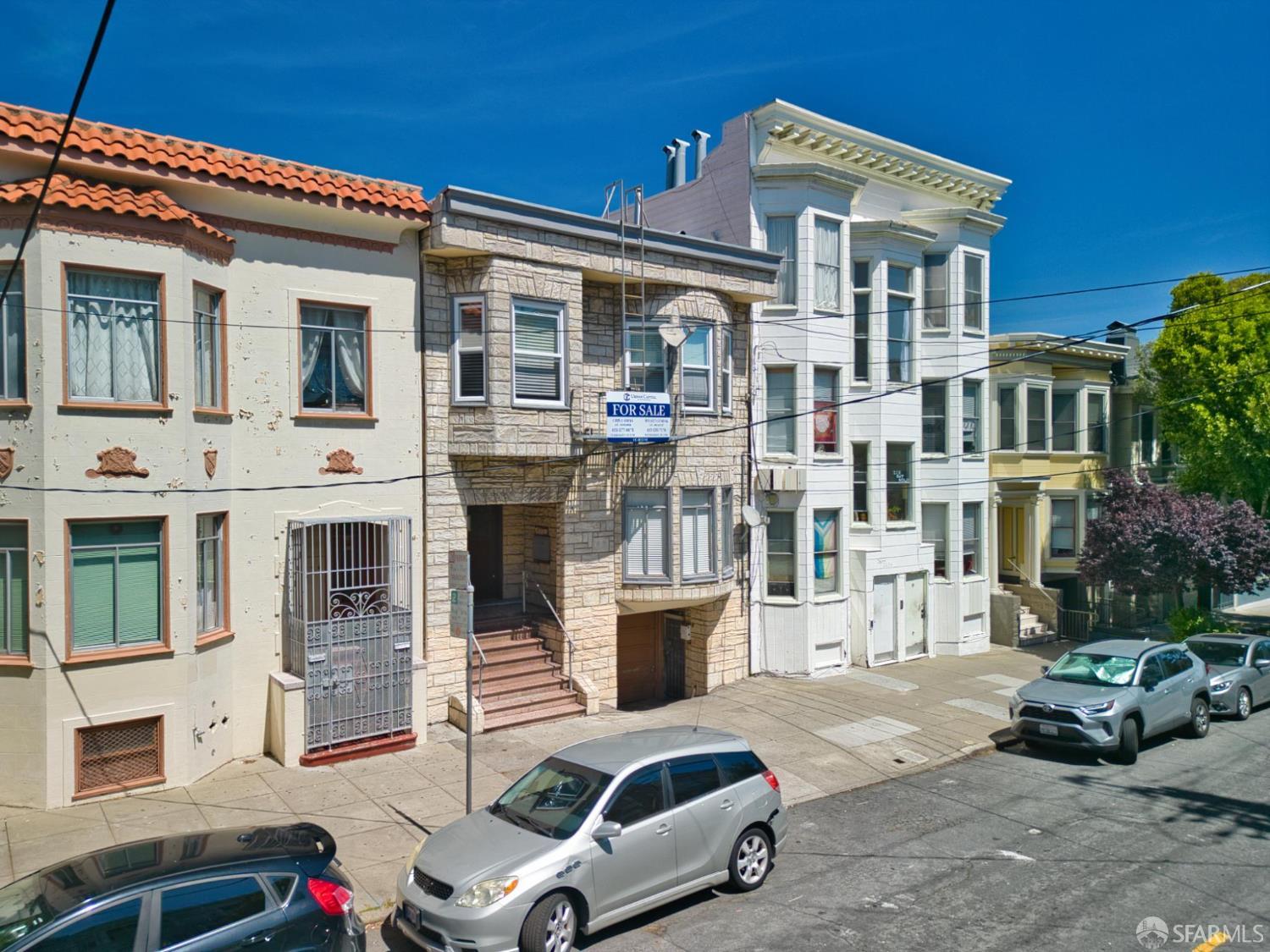 3660 20th Street - Photo 4