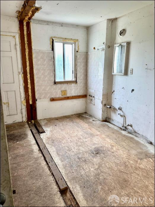 2775 San Bruno Avenue - Photo 5