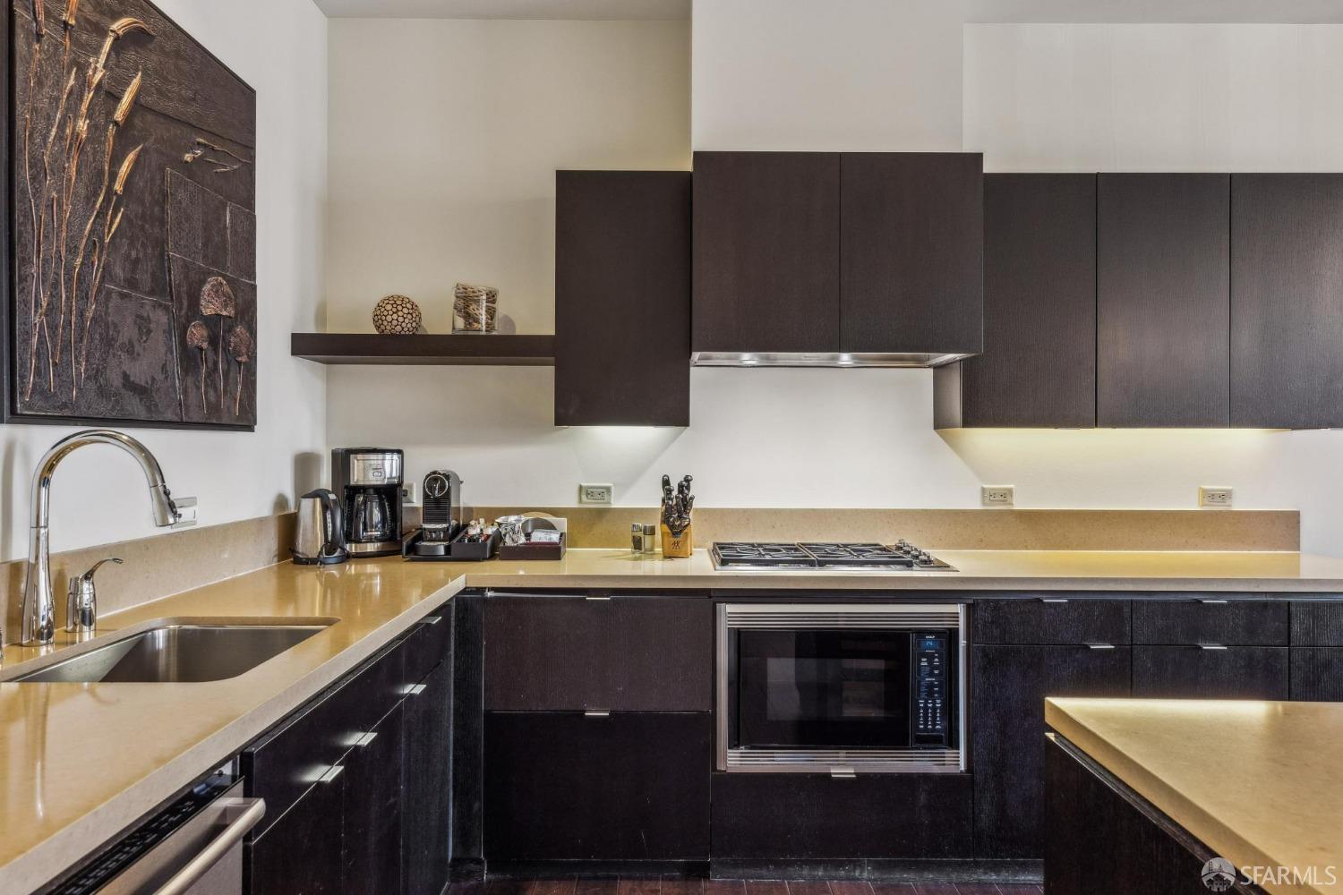 900 North Point Street #411 - Photo 5
