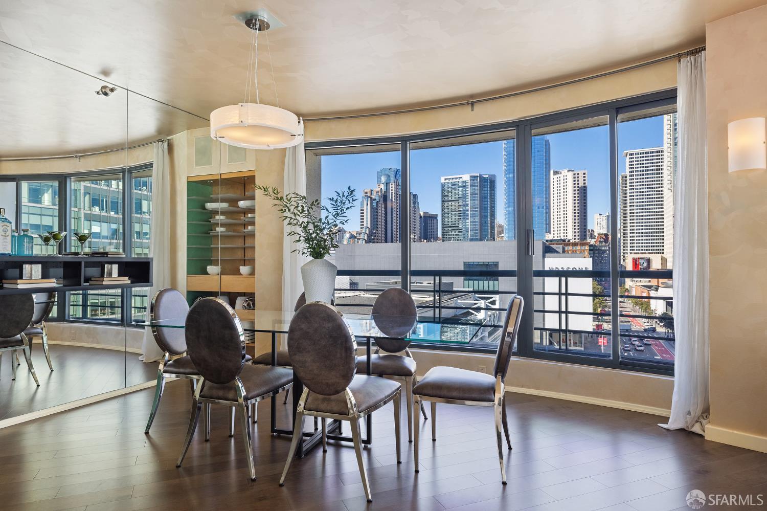 300 3rd Street #1101 - Photo 4