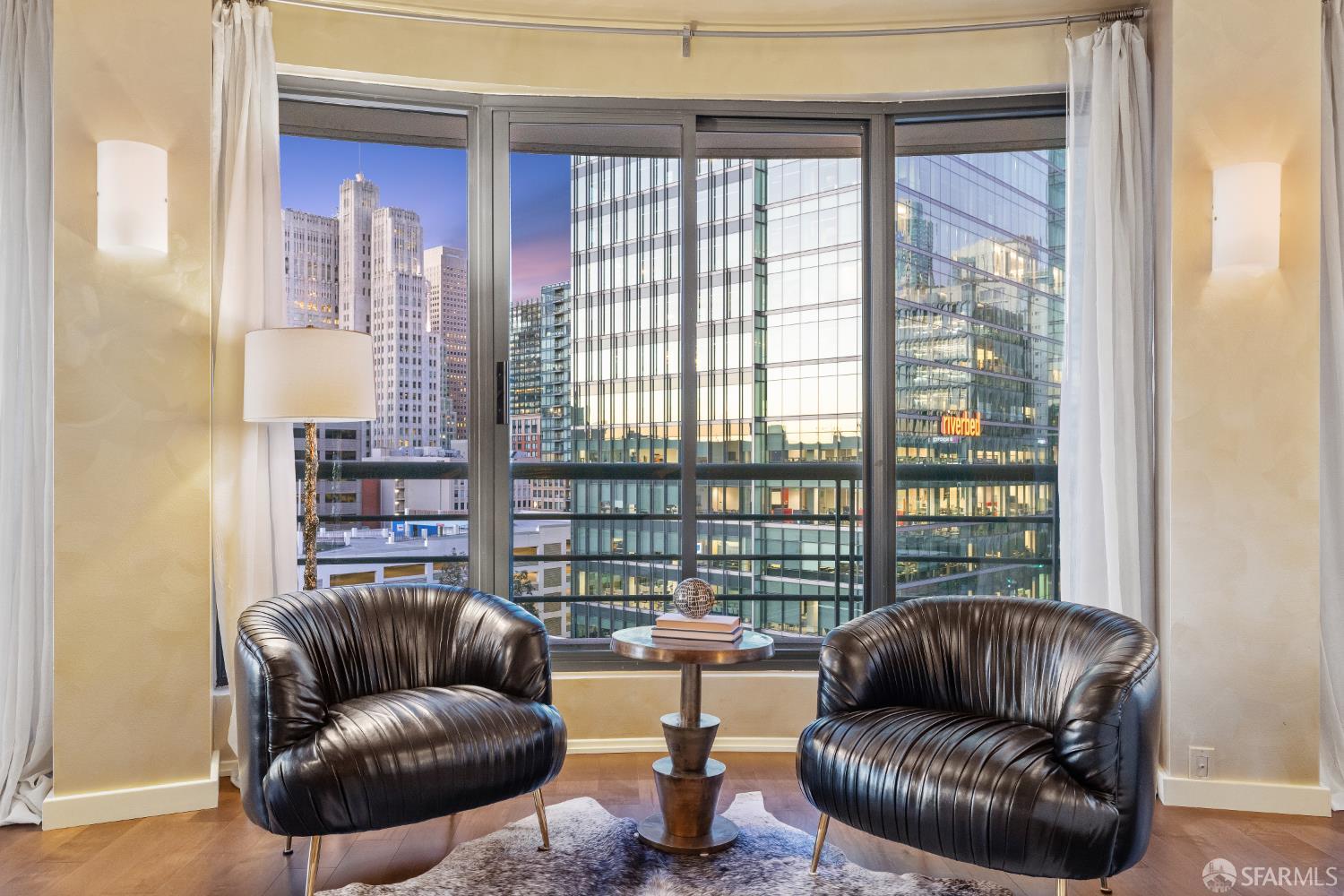 300 3rd Street #1101 - Photo 2