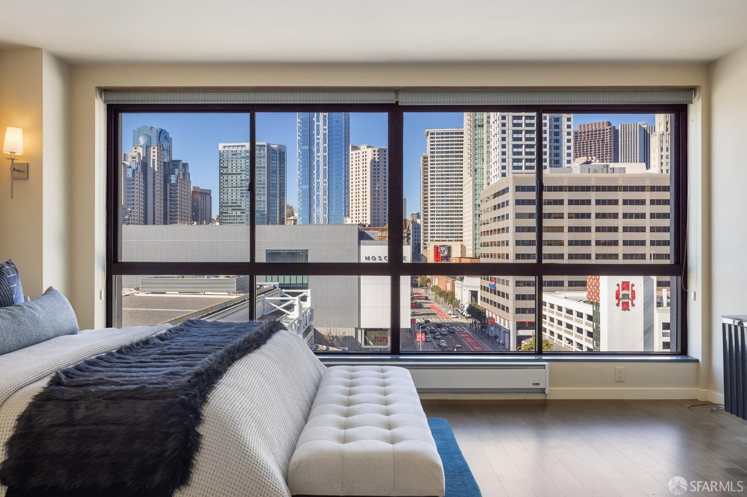 300 3rd Street #1101 - Photo 5