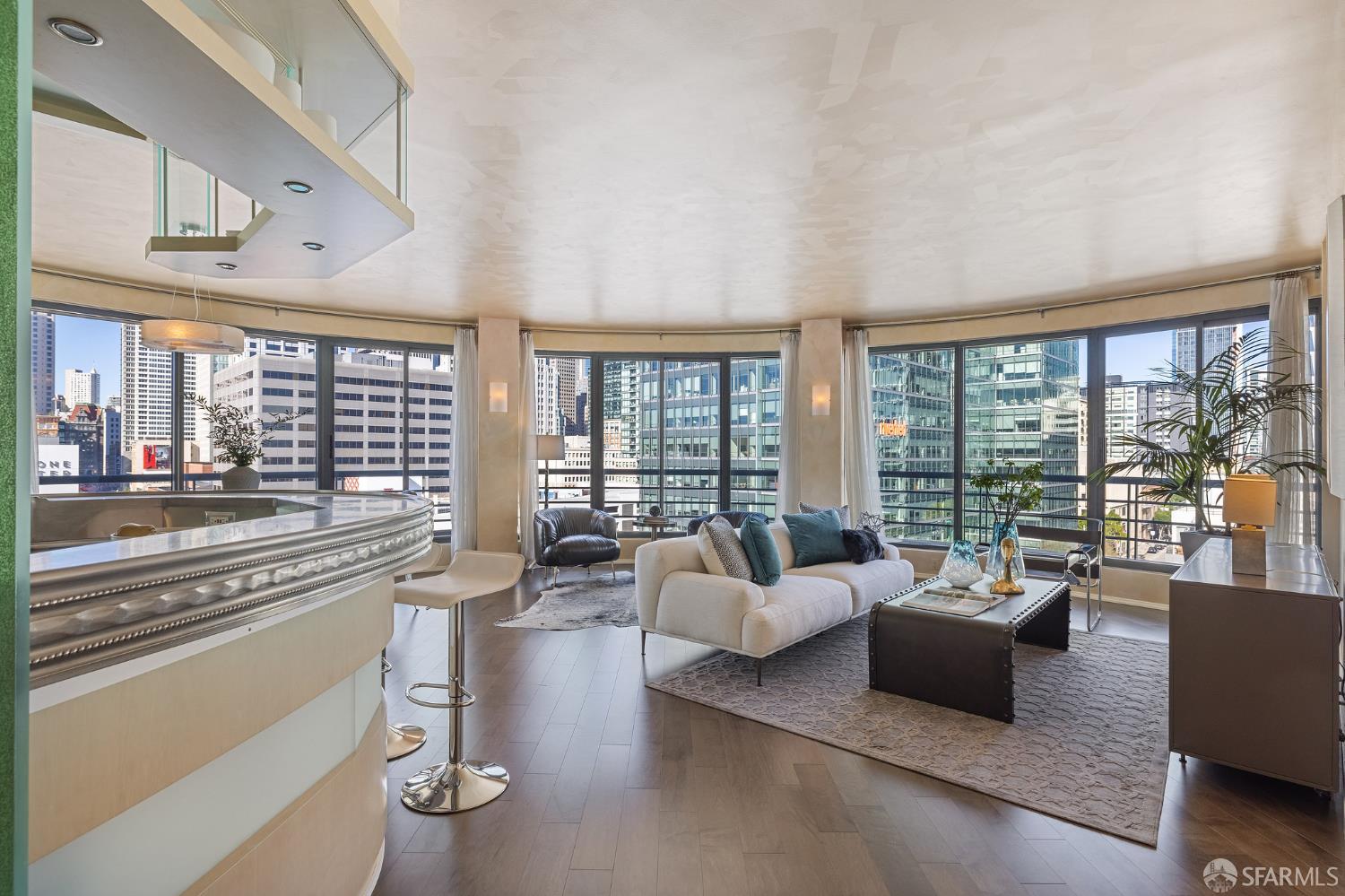 300 3rd Street #1101 - Photo 3