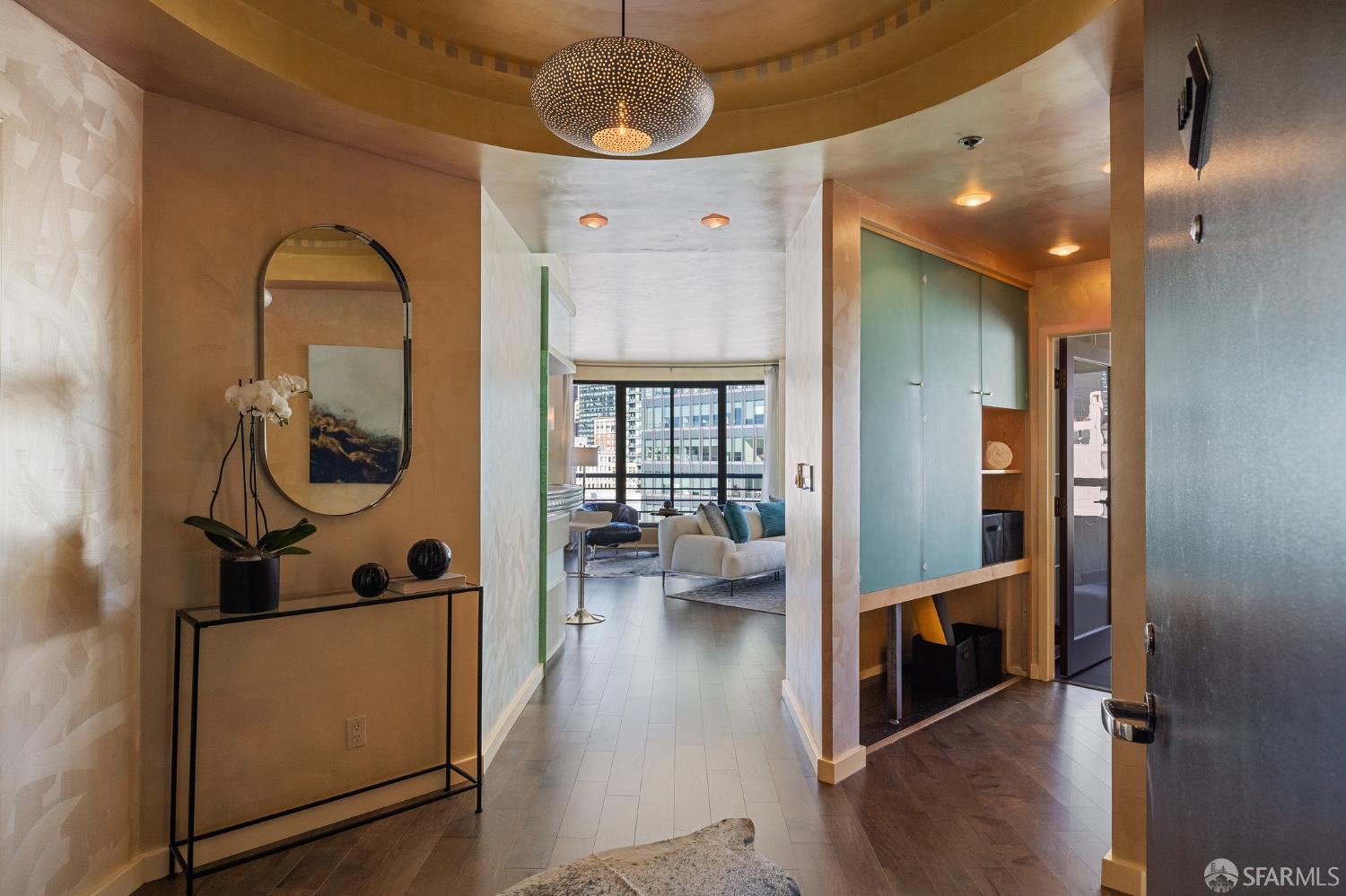 300 3rd Street #1101 - Photo 2