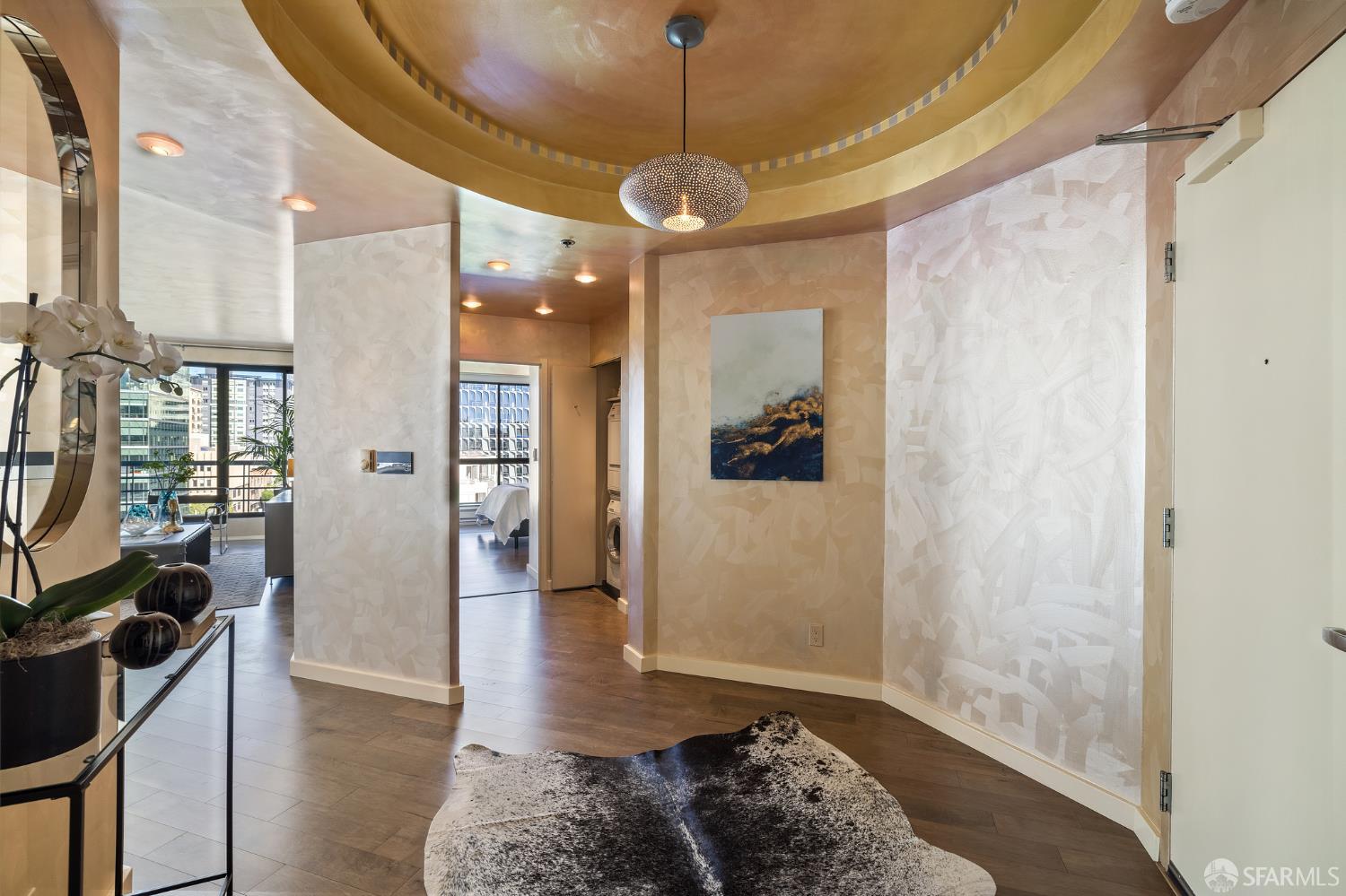 300 3rd Street #1101 - Main photo