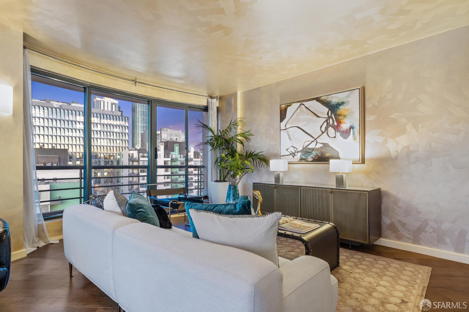 300 3rd Street #1101 - Photo 3