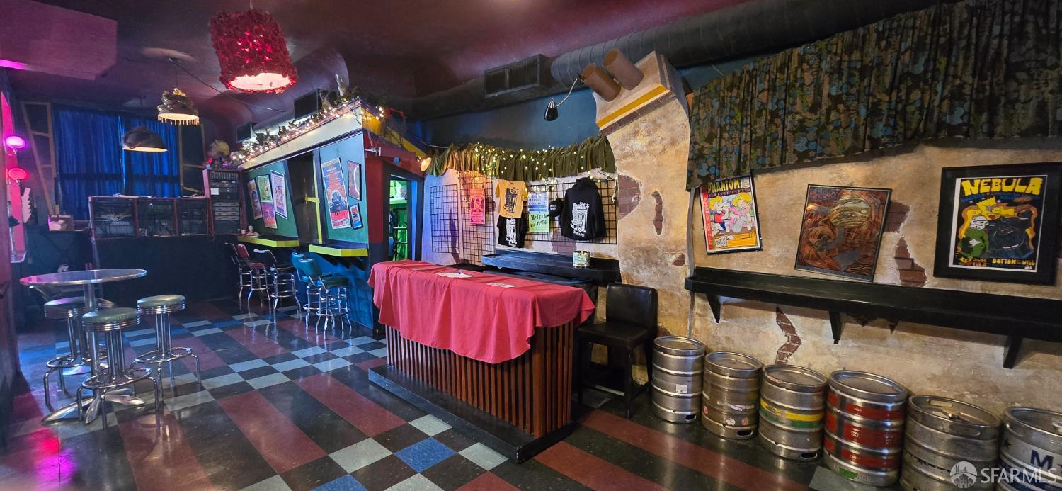 1233 17th Street - Photo 3