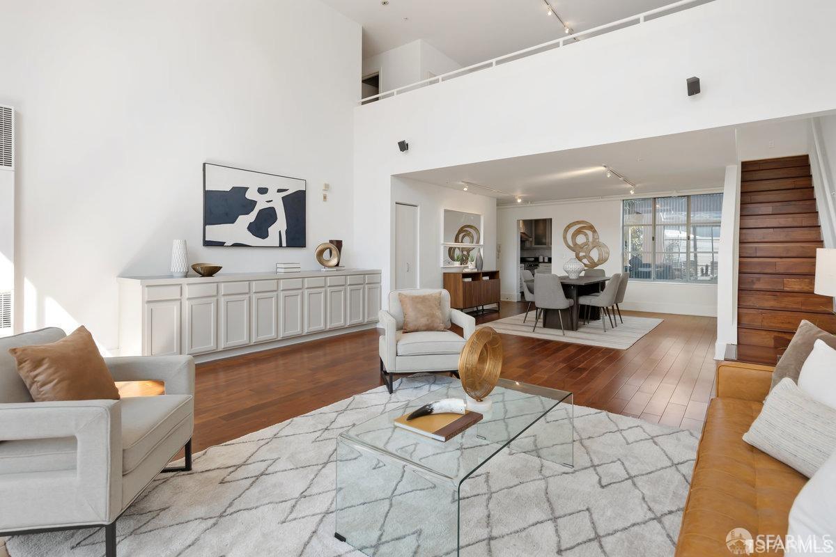 15 Lucerne Street #B - Photo 3
